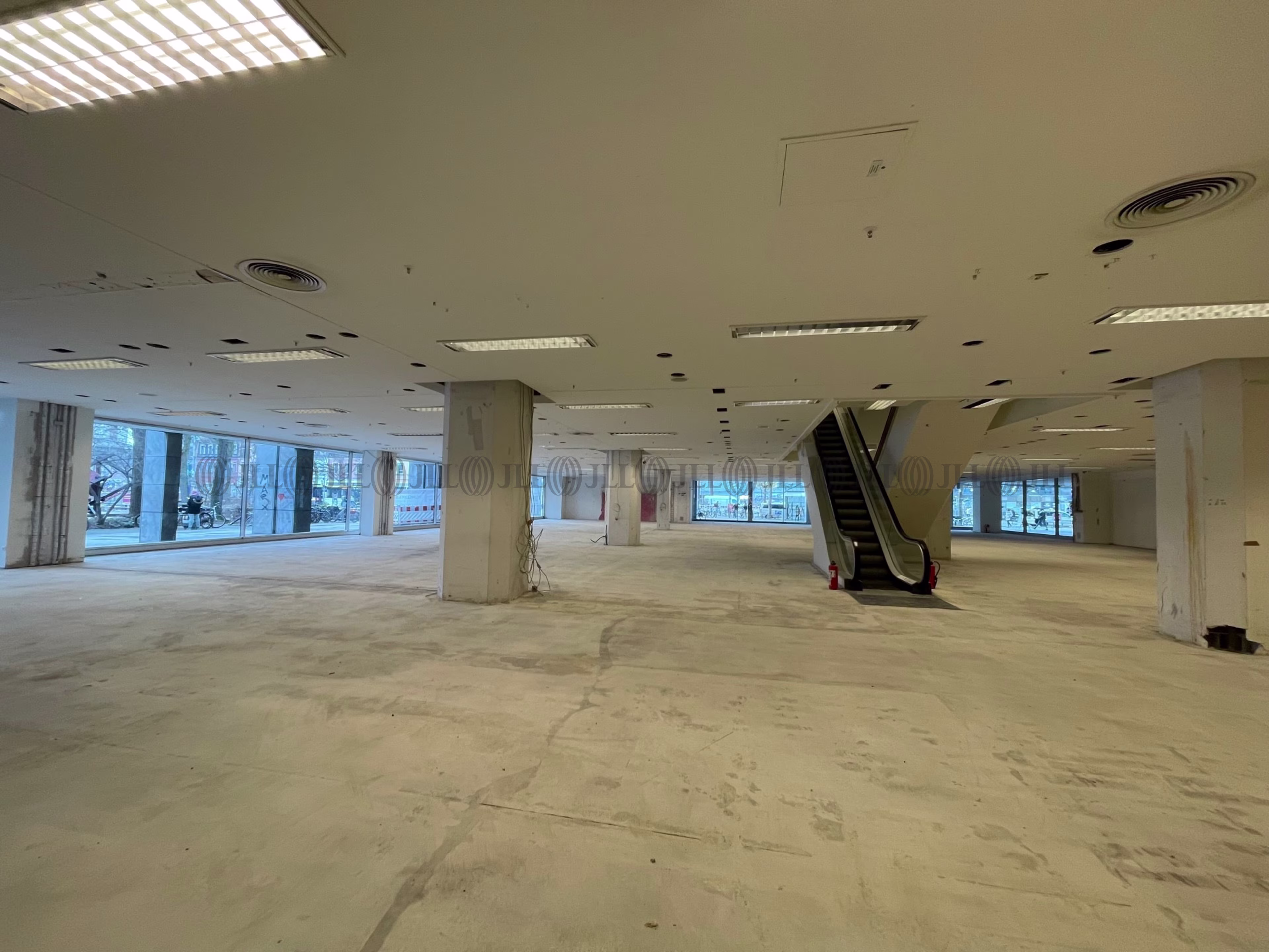 Büroimmobilie - Erlangen - M2320