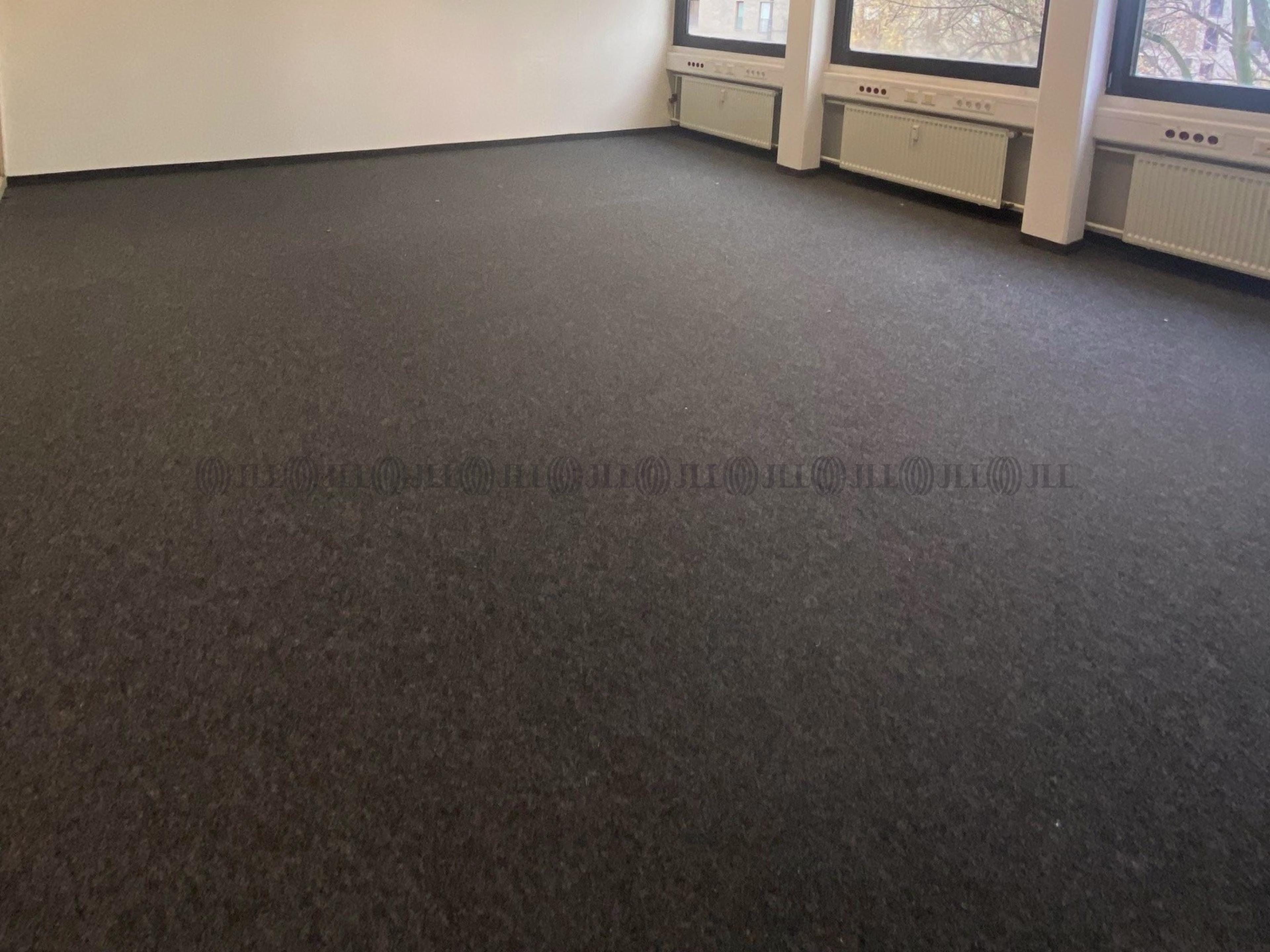 Büroimmobilie - Bochum, Bochum - D3110