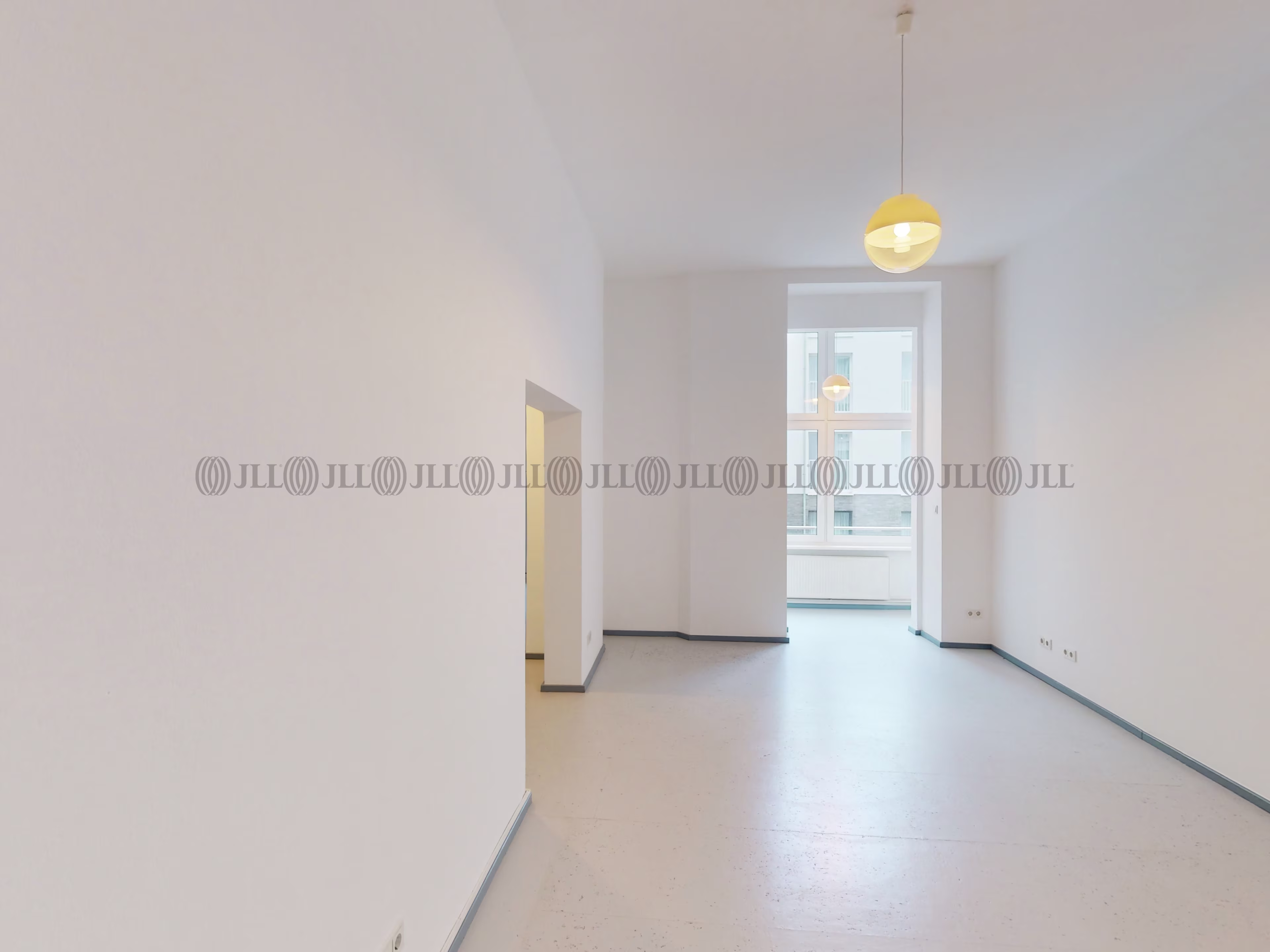 Büroimmobilie - Frankfurt am Main, Bahnhofsviertel - F3143 Büroimmobilie - Frankfurt am Main, Bahnhofsviertel - F3143