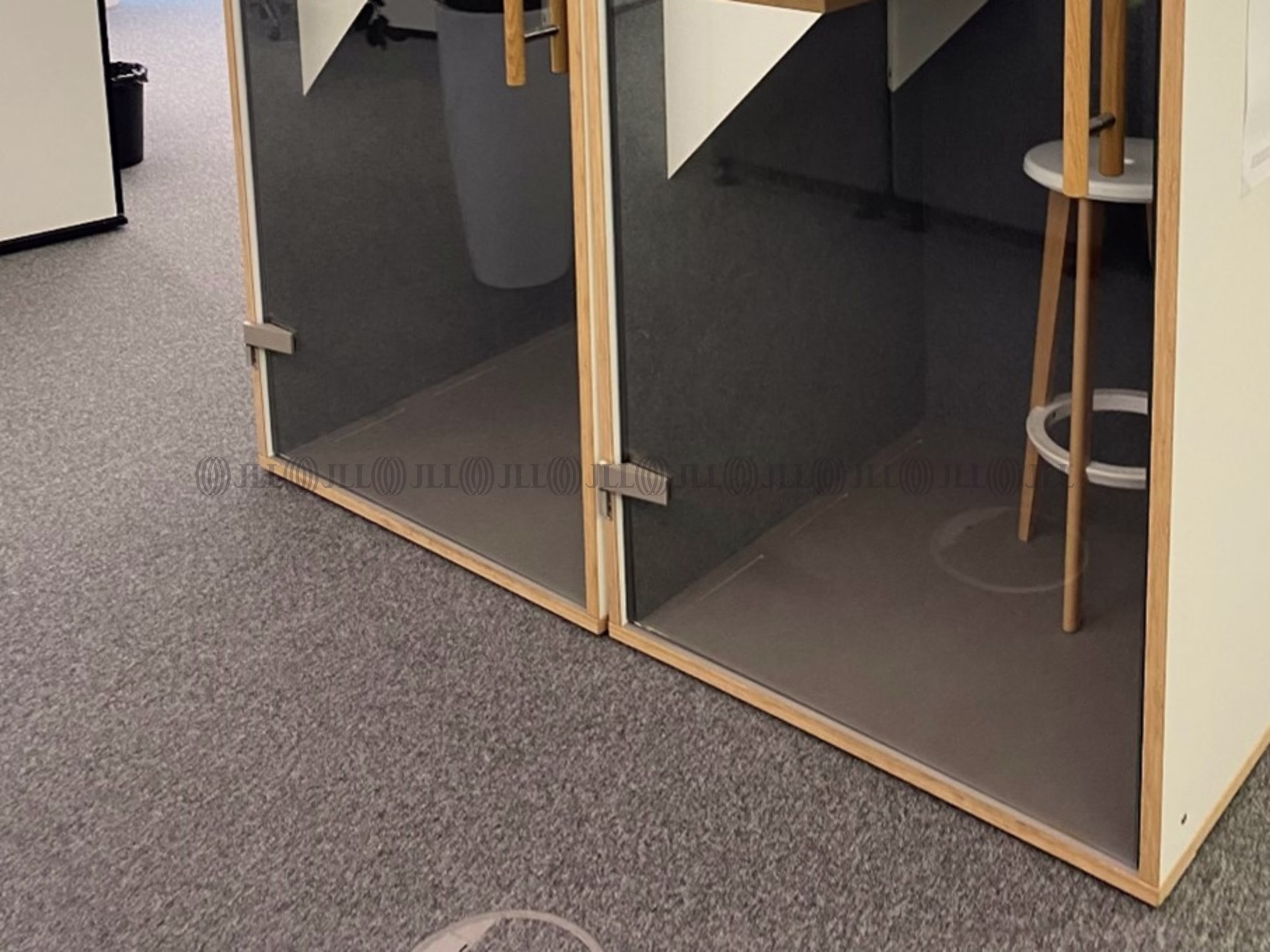 Büroimmobilie - Düsseldorf, Stadtmitte - D3378 Büroimmobilie - Düsseldorf, Stadtmitte - D3378