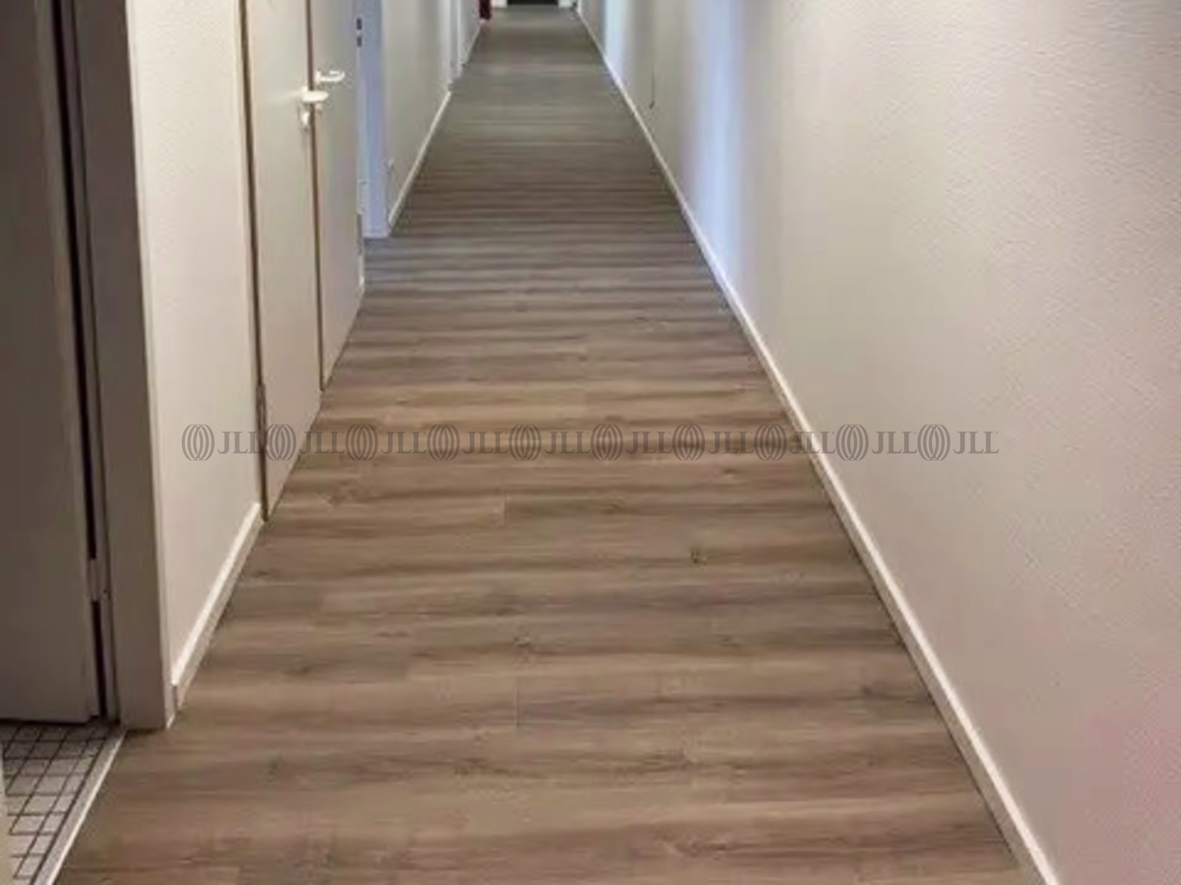 Büroimmobilie - Wuppertal, Barmen-Mitte - D3170