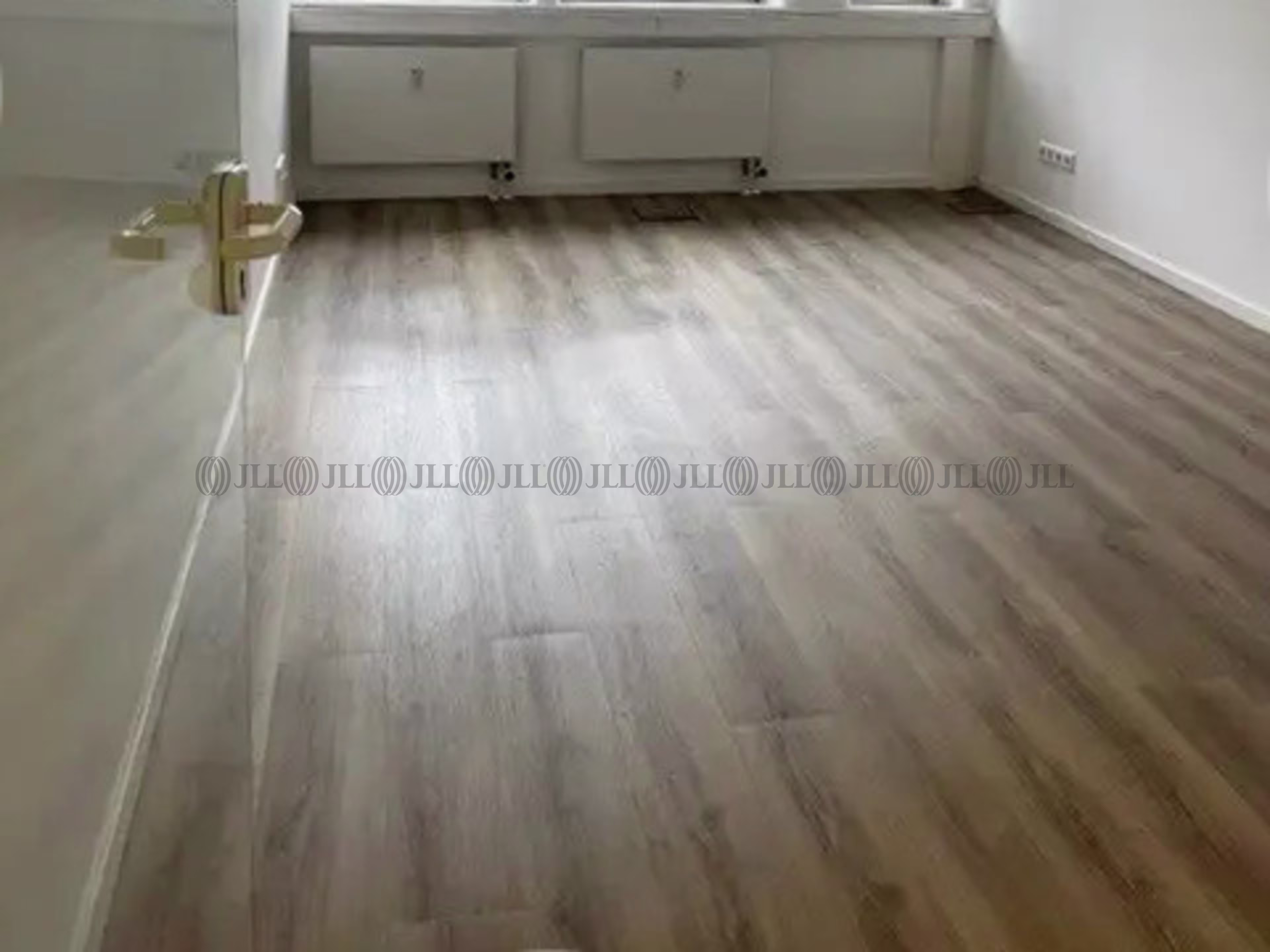 Büroimmobilie - Wuppertal, Barmen-Mitte - D3170