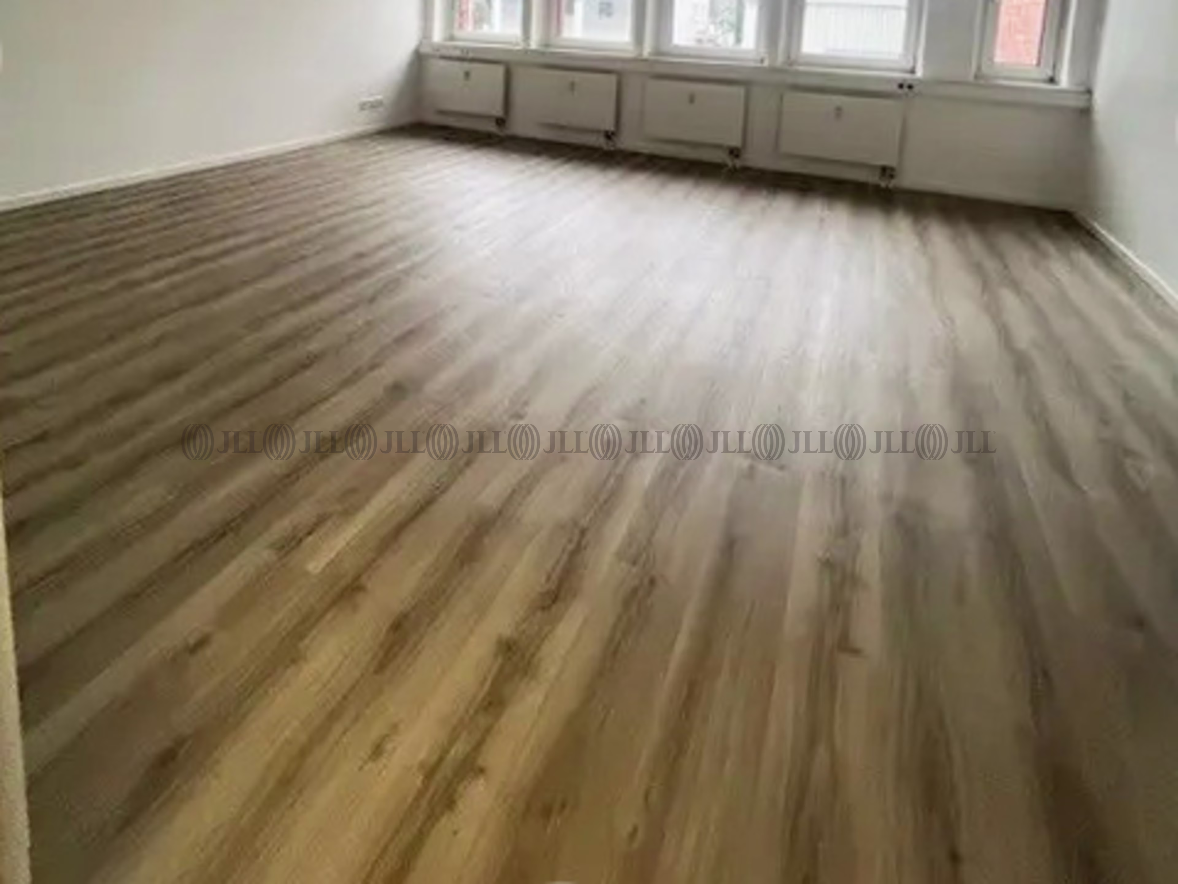 Büroimmobilie - Wuppertal, Barmen-Mitte - D3170