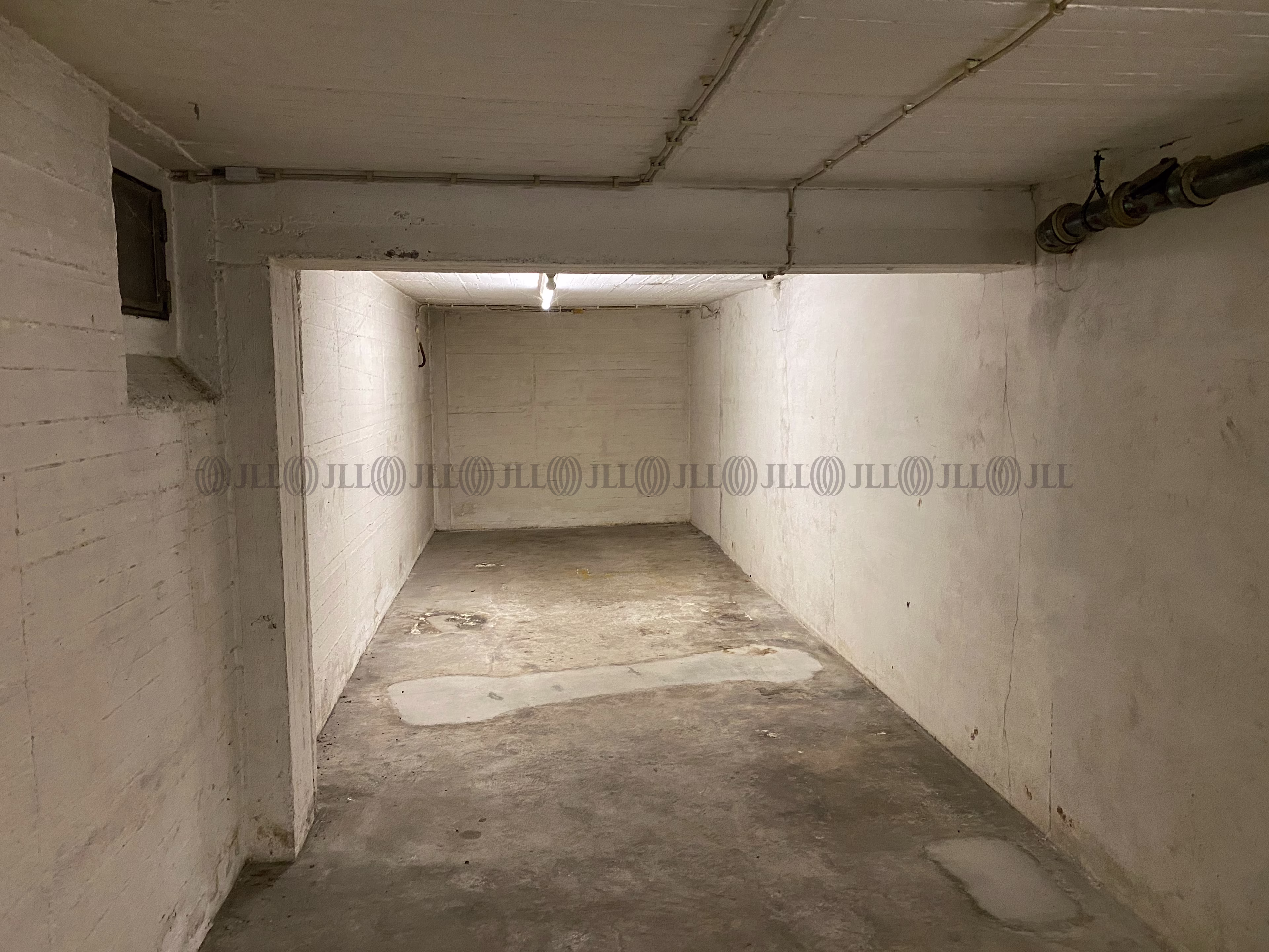 Büroimmobilie - Nürnberg, Innenstadtgürtel West/Nord/Ost - M2378