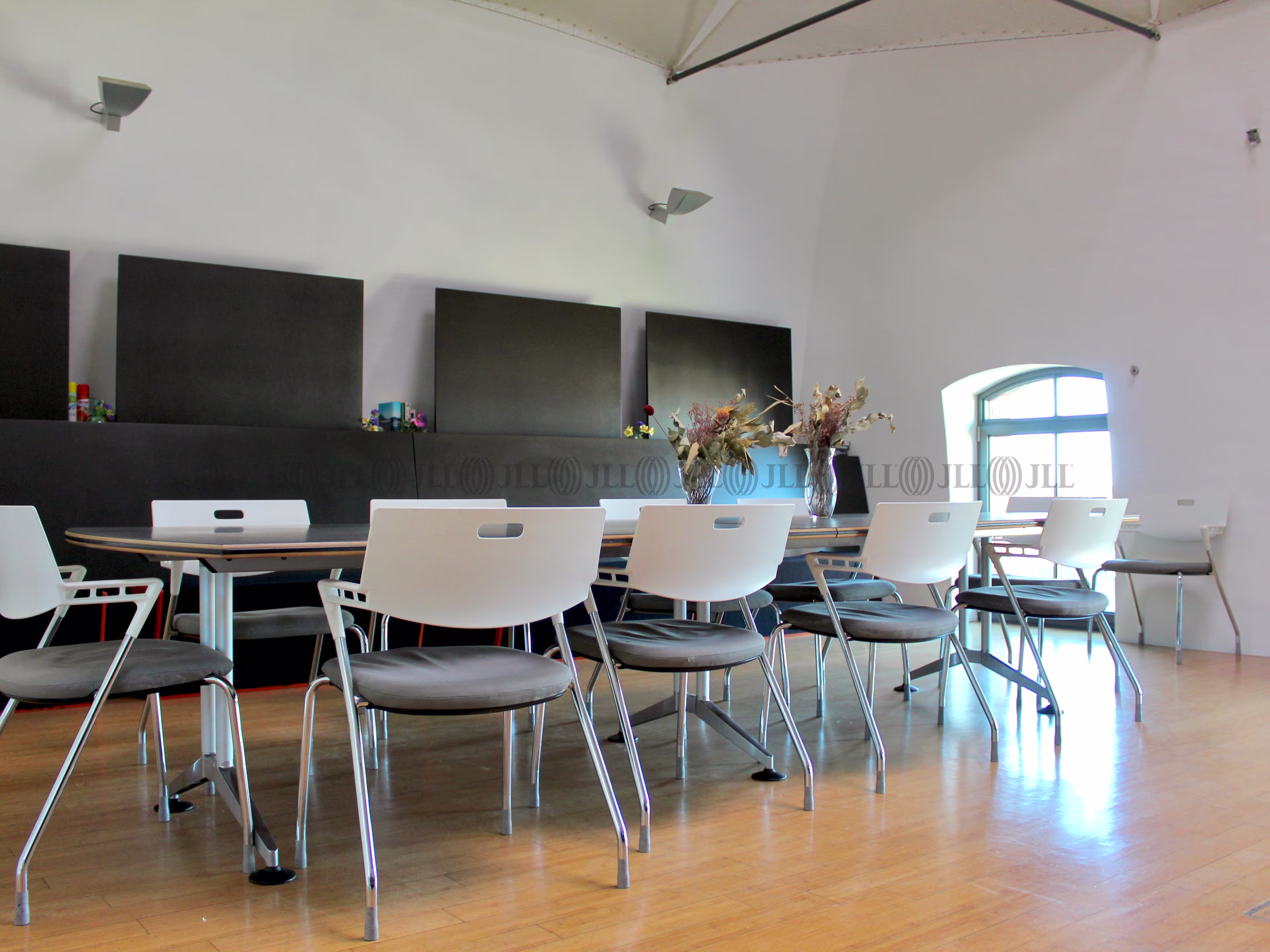 Büroimmobilie - Mannheim - F3164 Büroimmobilie - Mannheim - F3164