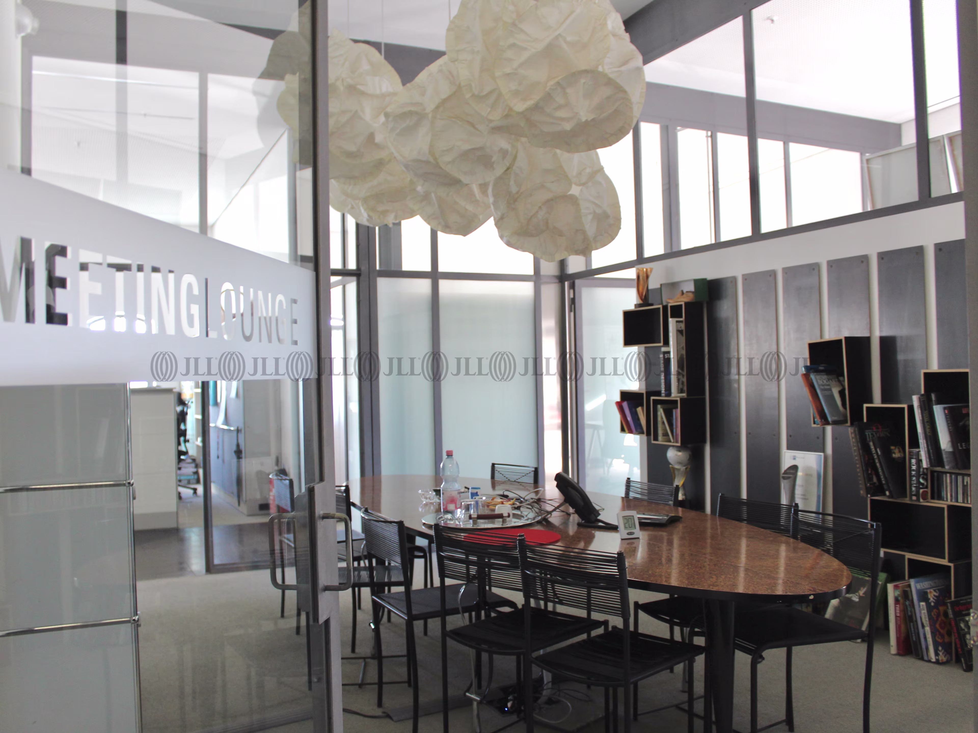 Büroimmobilie - Mannheim - F3164 Büroimmobilie - Mannheim - F3164