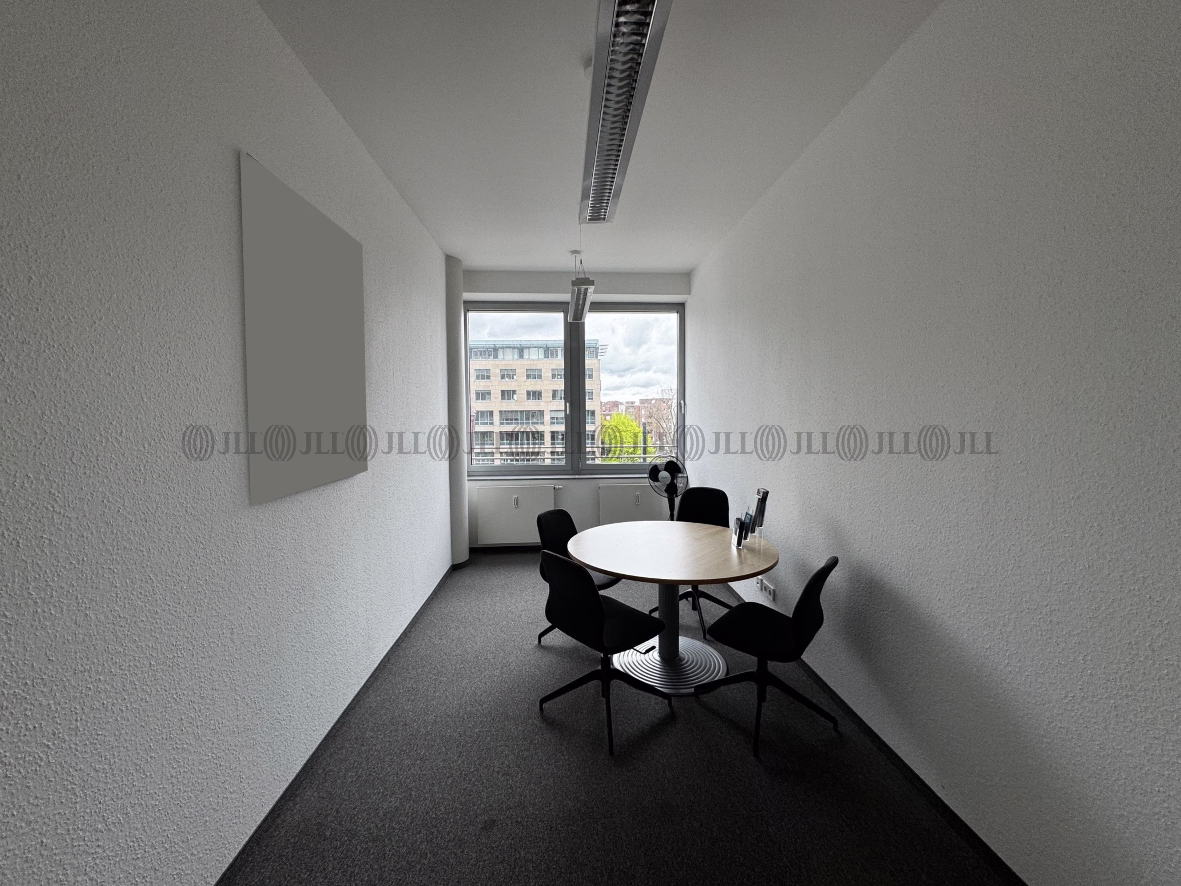 Büroimmobilie - Düsseldorf, Flingern Nord - D3379 Büroimmobilie - Düsseldorf, Flingern Nord - D3379