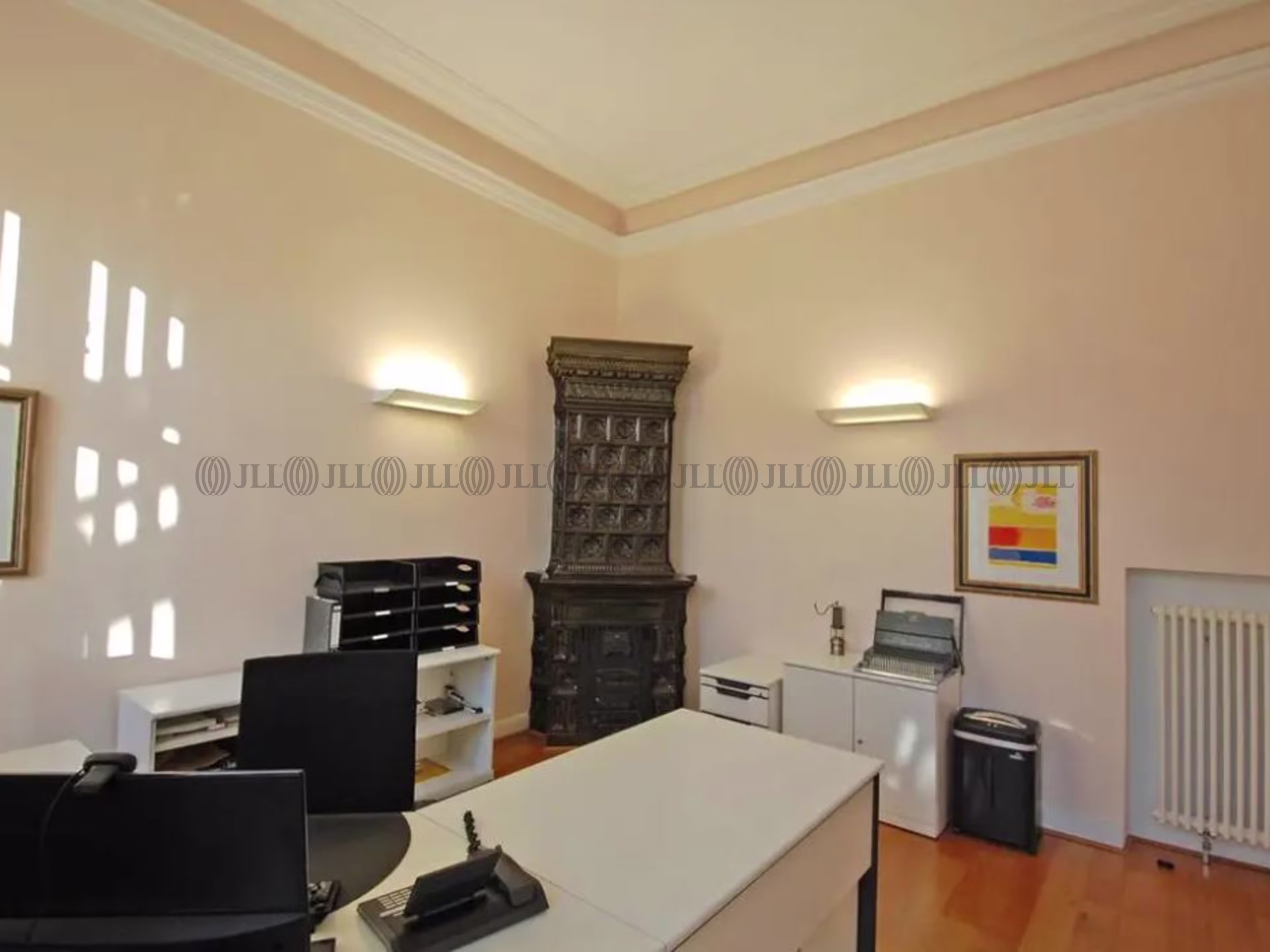 Büroimmobilie - Mülheim an der Ruhr - D3155