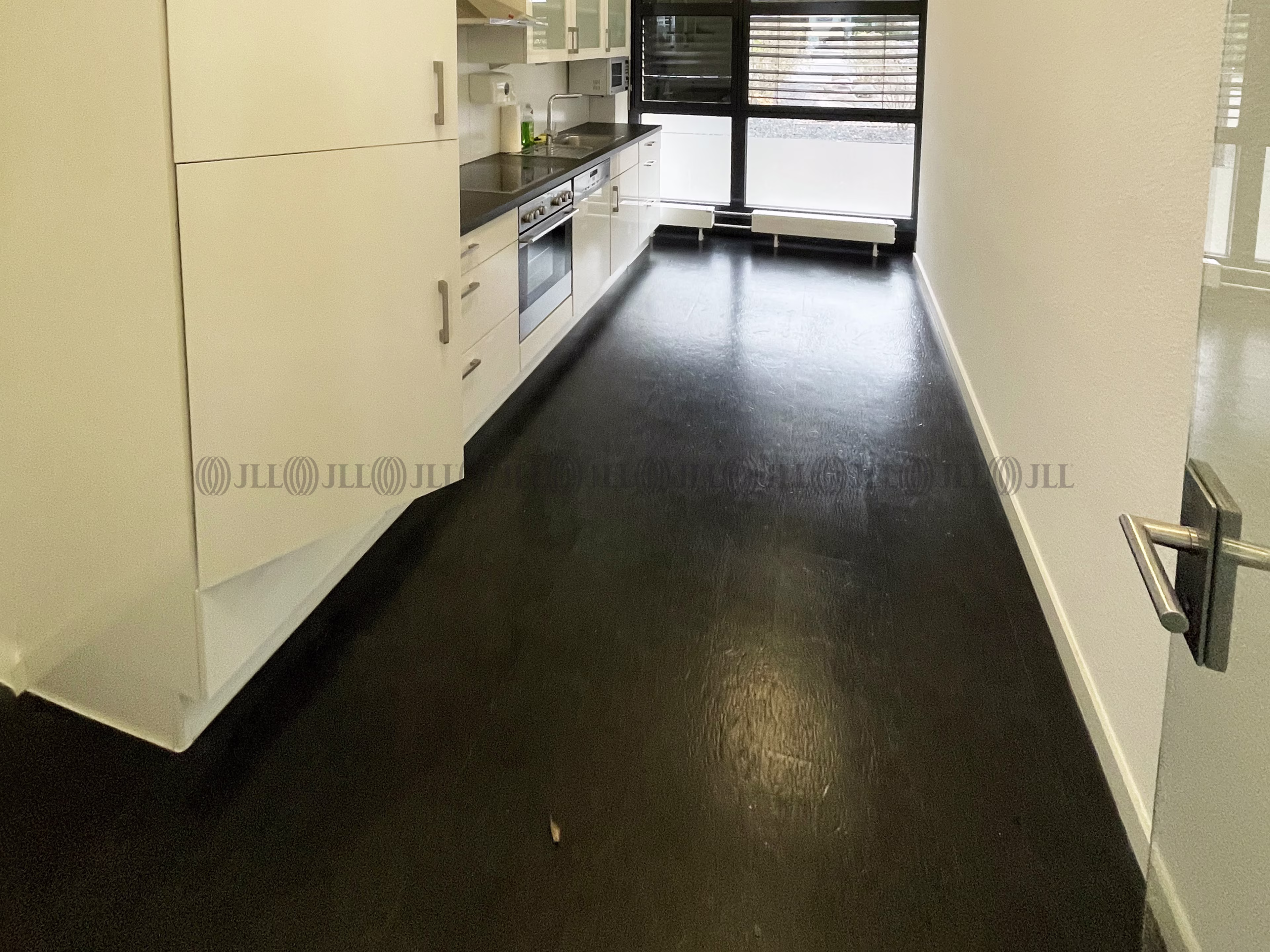 Büroimmobilie - Köln, Rodenkirchen - K1788