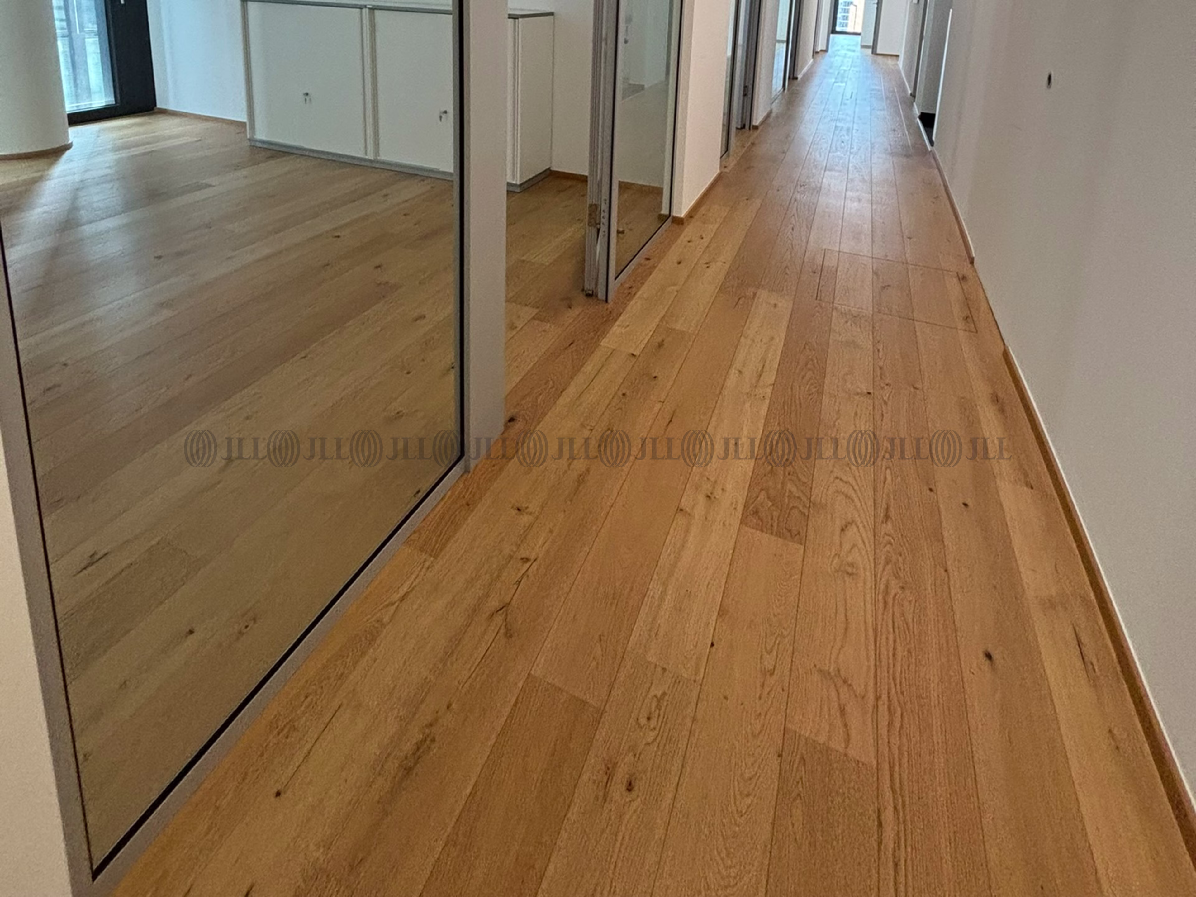 Büroimmobilie - Düsseldorf, Hafen - D3261 Büroimmobilie - Düsseldorf, Hafen - D3261