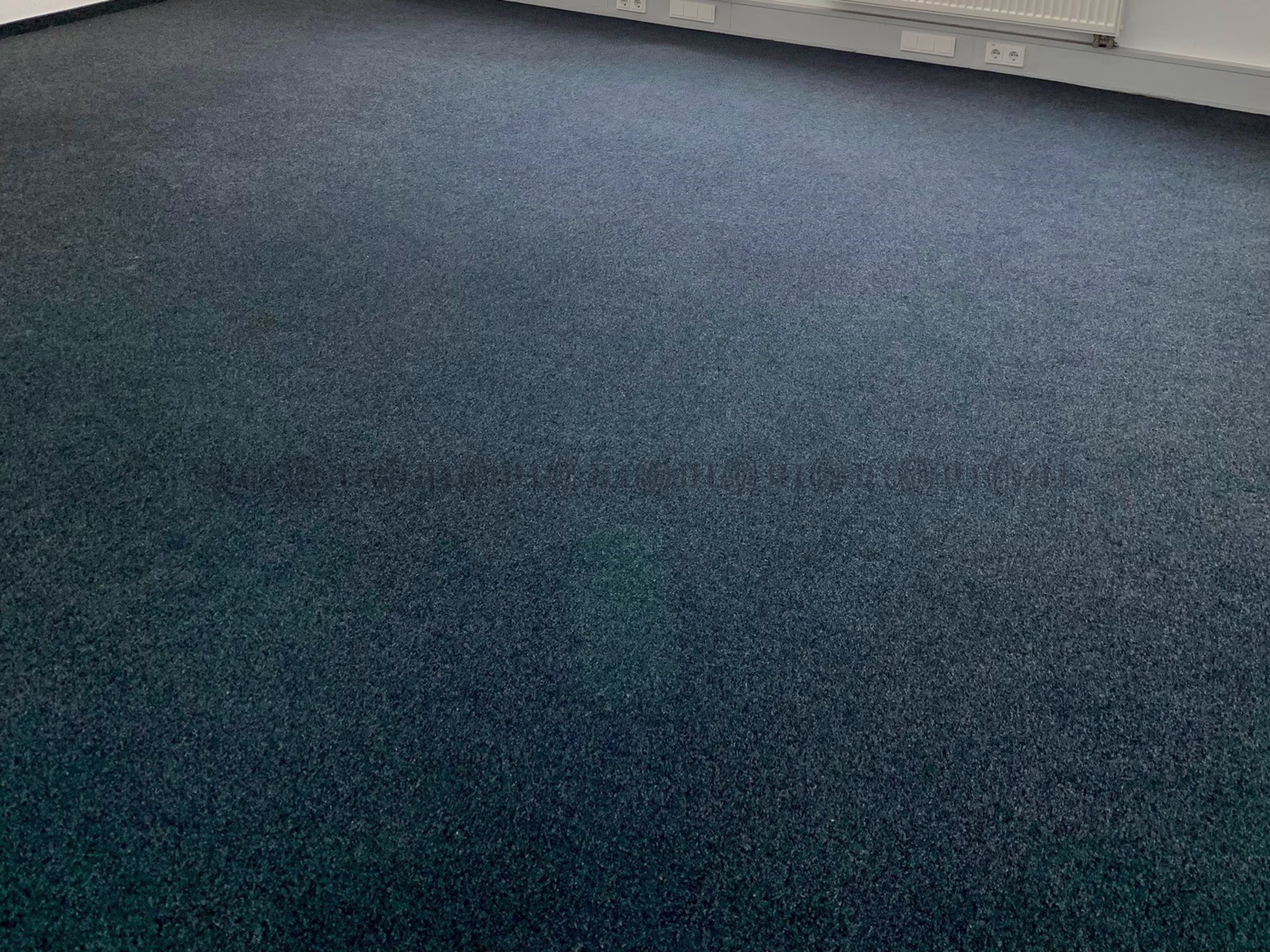 Büroimmobilie - Hamburg, Hammerbrook - H0038 Büroimmobilie - Hamburg, Hammerbrook - H0038