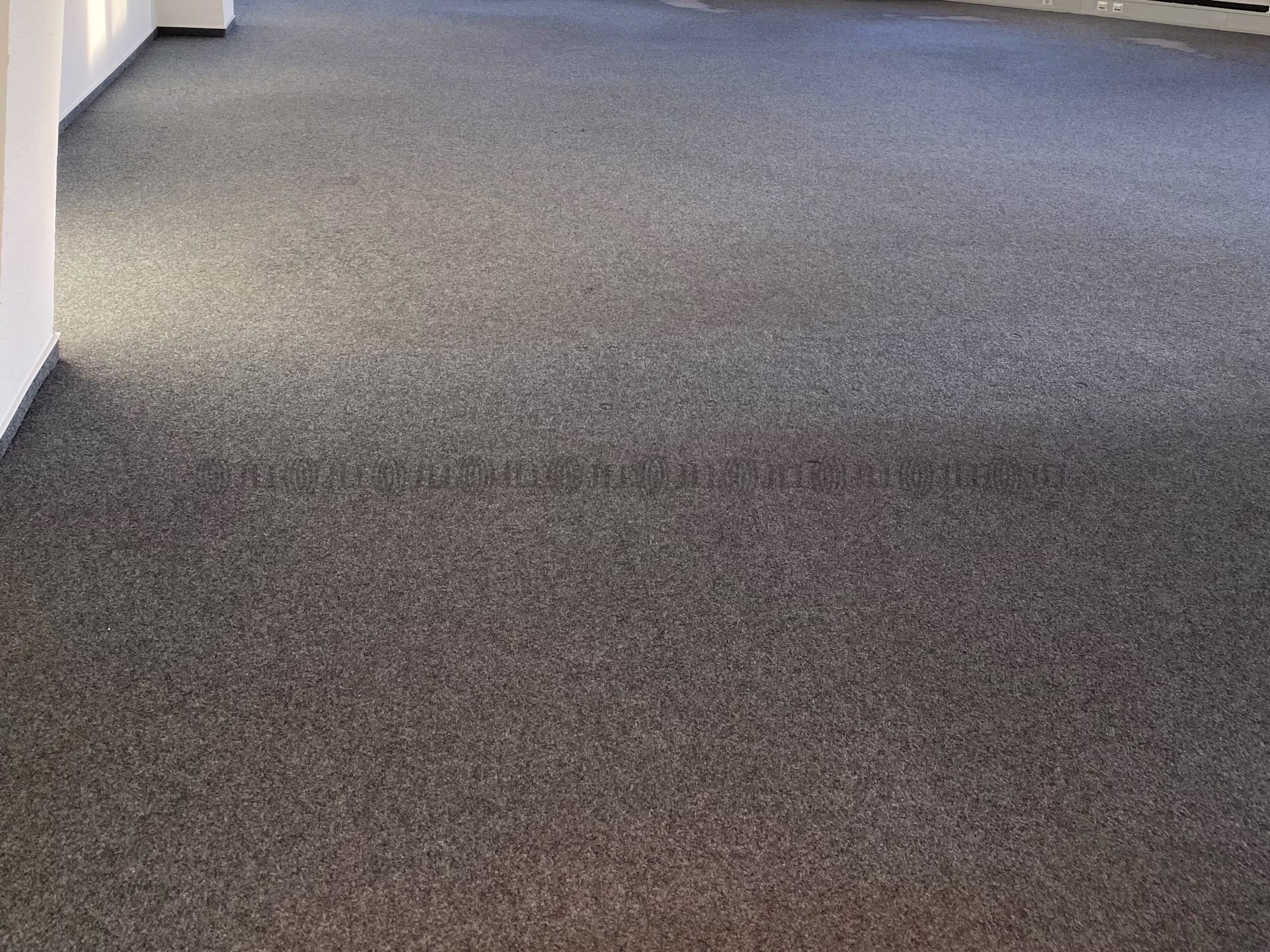Büroimmobilie - Hamburg, Hammerbrook - H0038