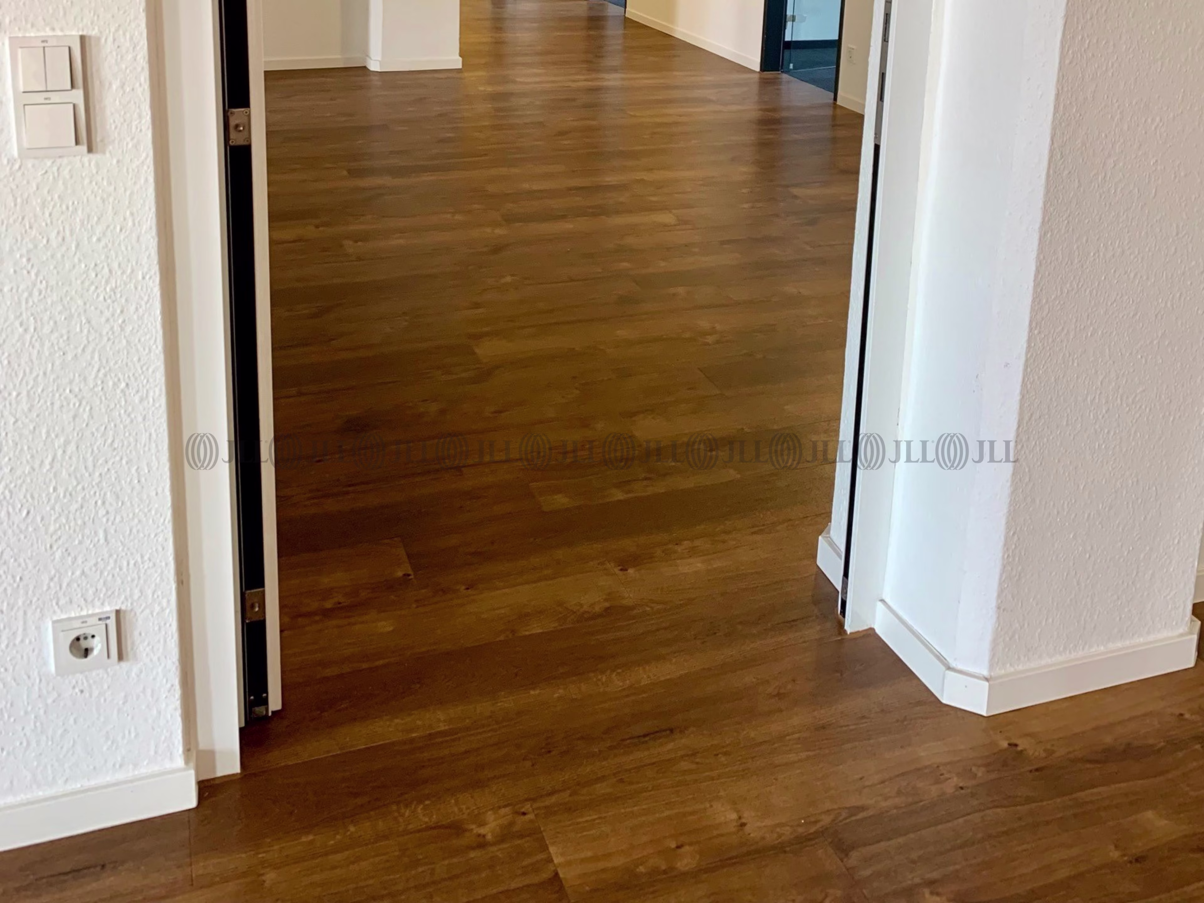 Büroimmobilie - Hamburg, Hammerbrook - H0038 Büroimmobilie - Hamburg, Hammerbrook - H0038