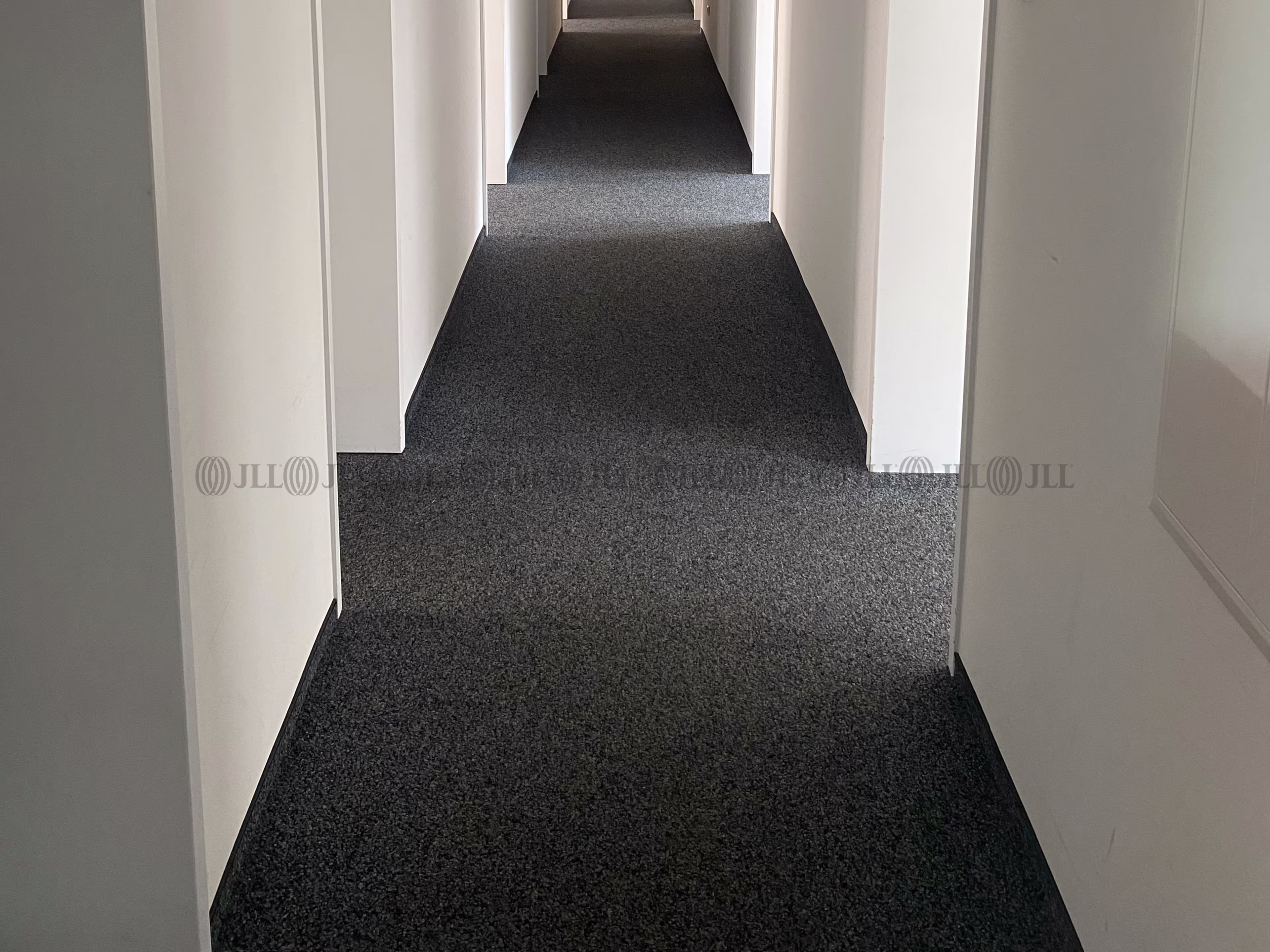 Büroimmobilie - Erlangen - M2544