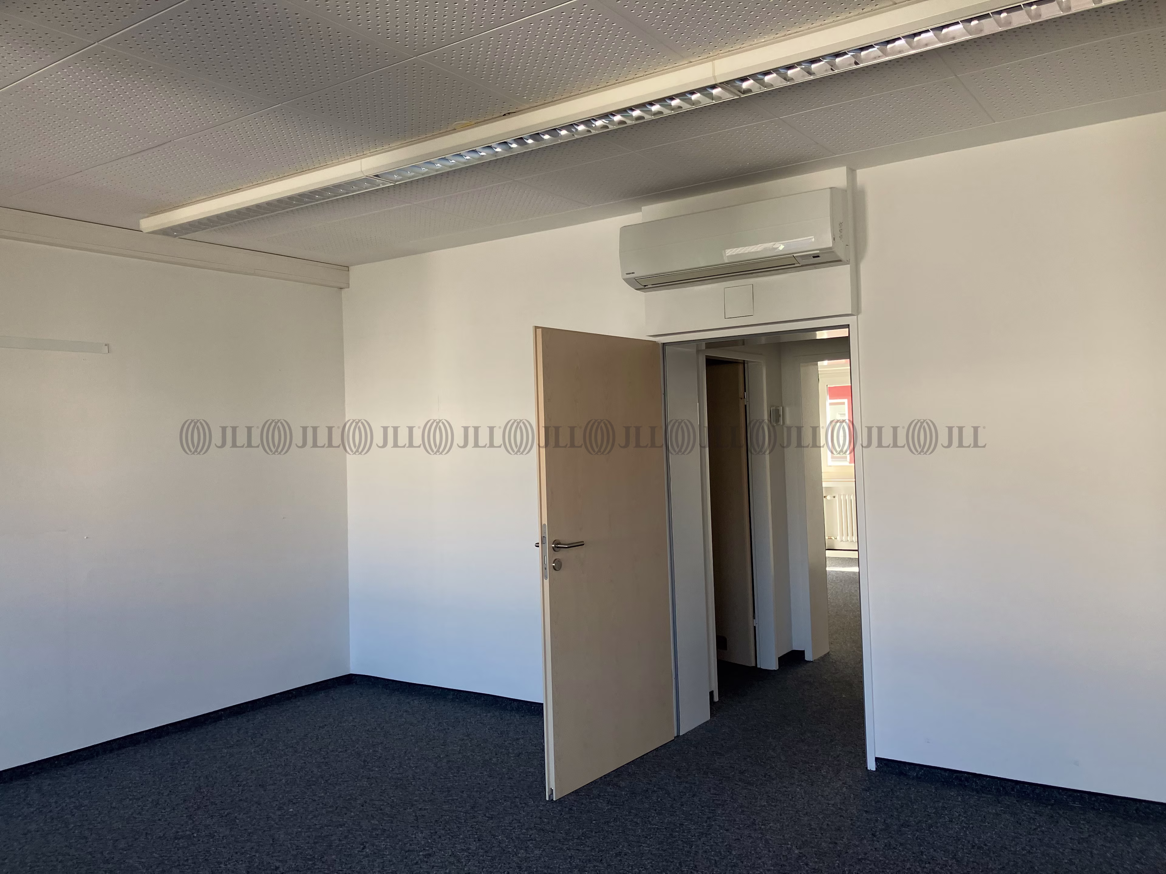 Büroimmobilie - Erlangen - M2544