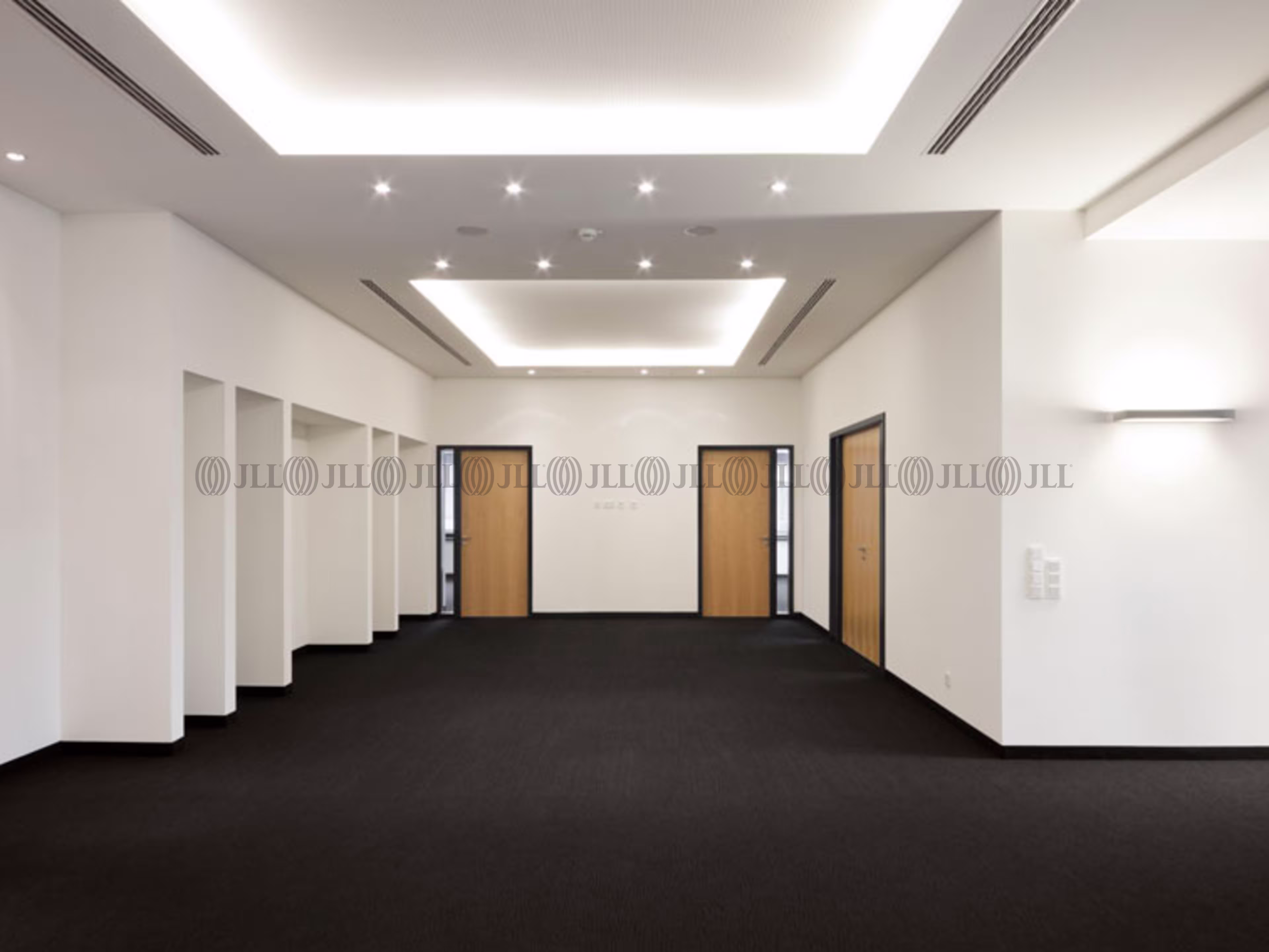Büroimmobilie - Hamburg, Barmbek-Süd - H0517 Büroimmobilie - Hamburg, Barmbek-Süd - H0517