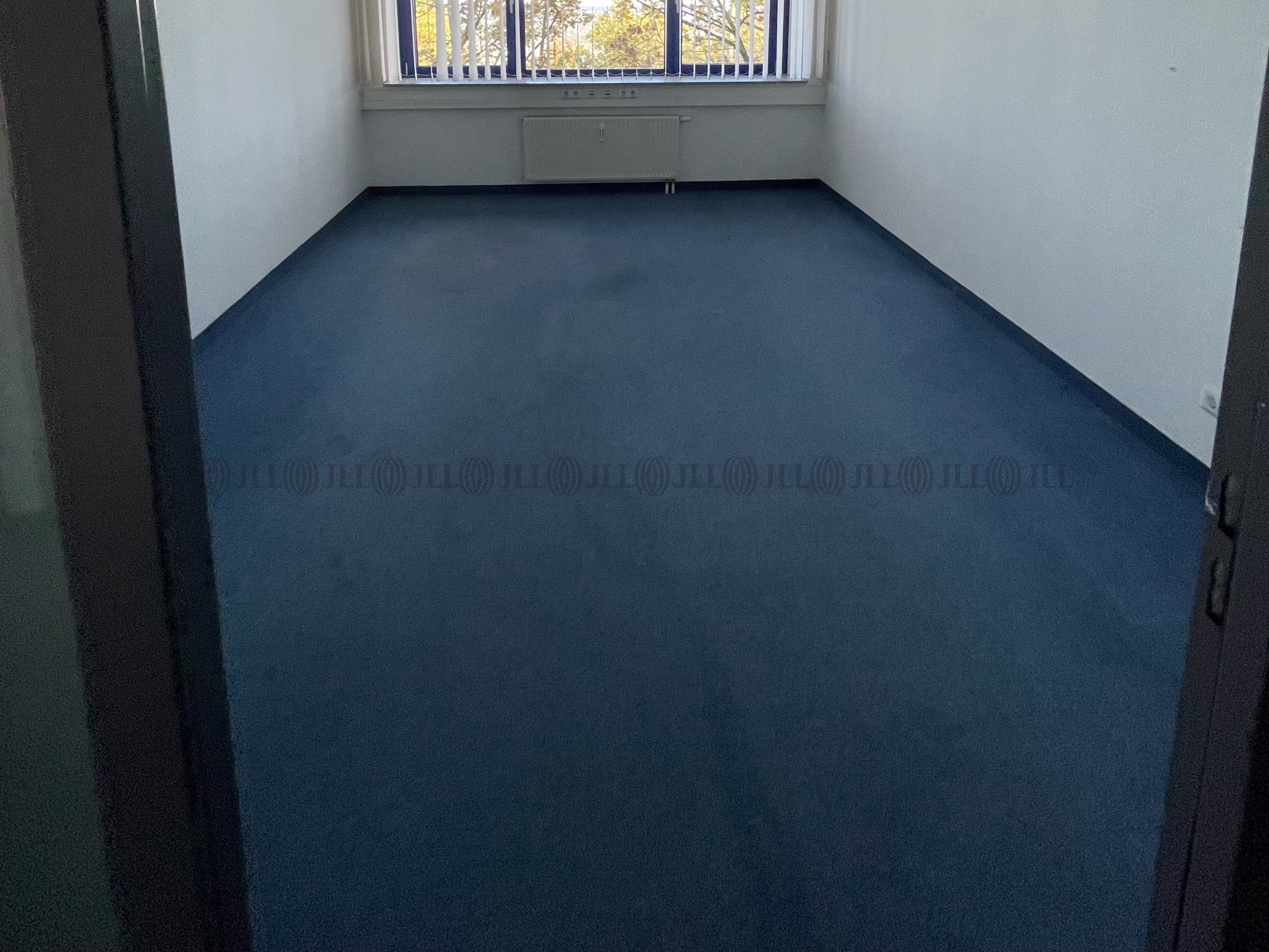 Büroimmobilie - Stuttgart, Degerloch - S0882