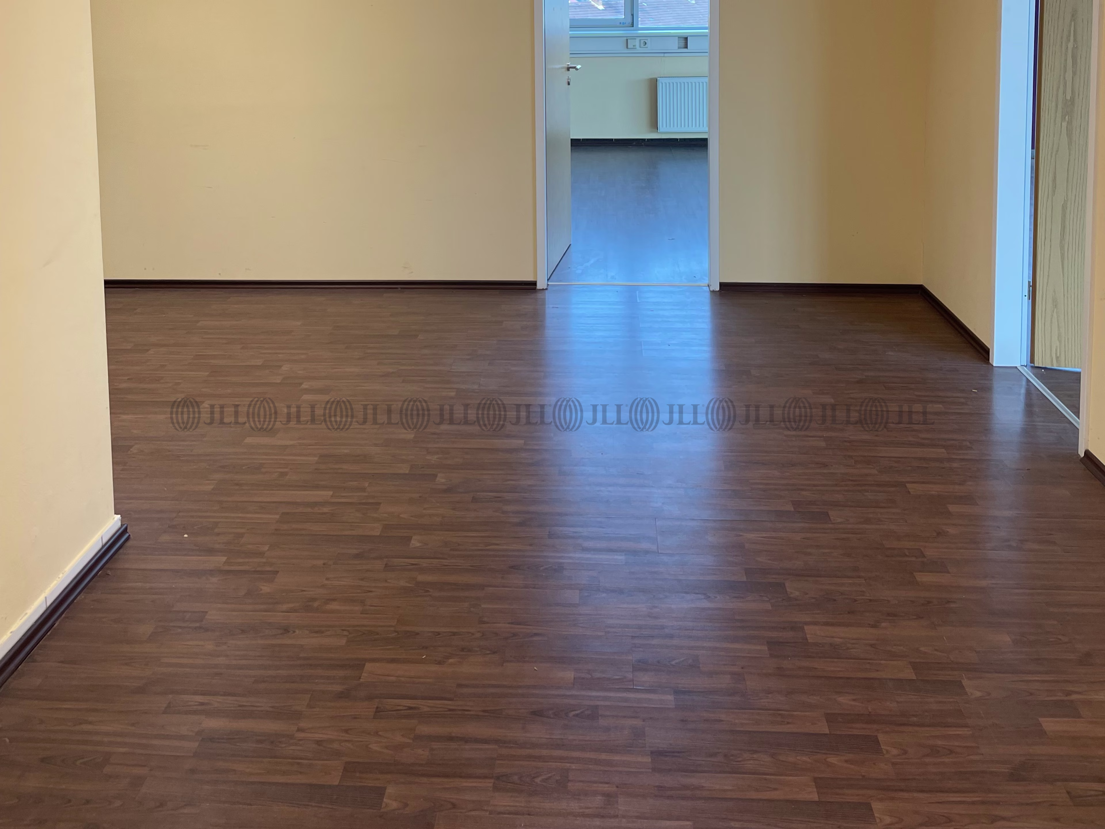 Büroimmobilie - Ludwigsburg - S0894