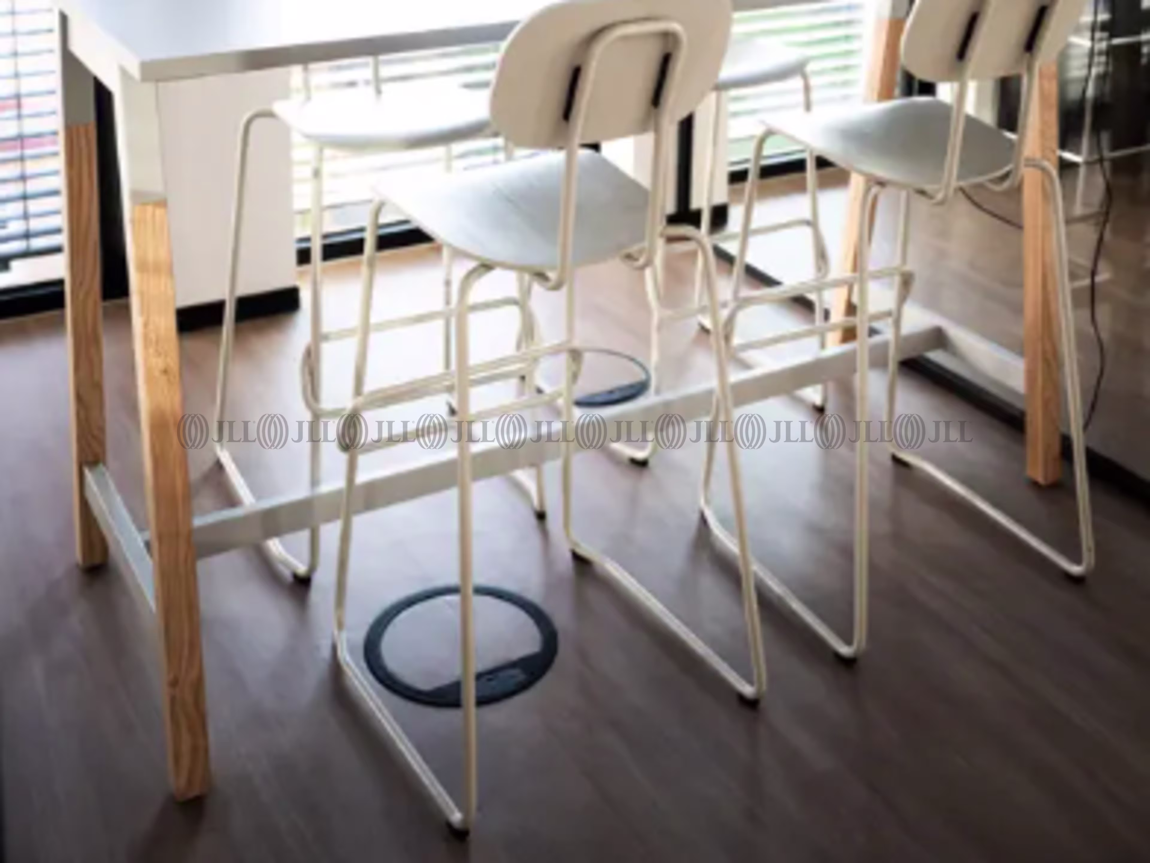 Büroimmobilie - Düsseldorf, Derendorf - D3380 Büroimmobilie - Düsseldorf, Derendorf - D3380