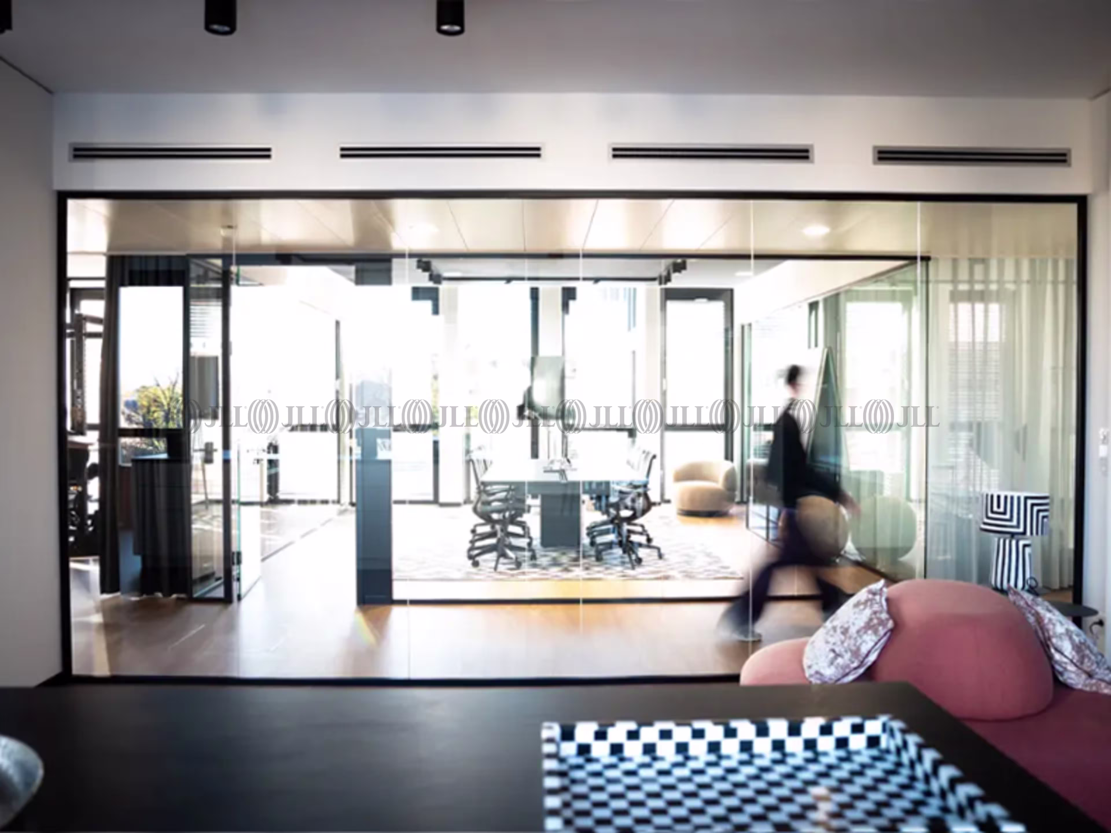 Büroimmobilie - Düsseldorf, Derendorf - D3380 Büroimmobilie - Düsseldorf, Derendorf - D3380