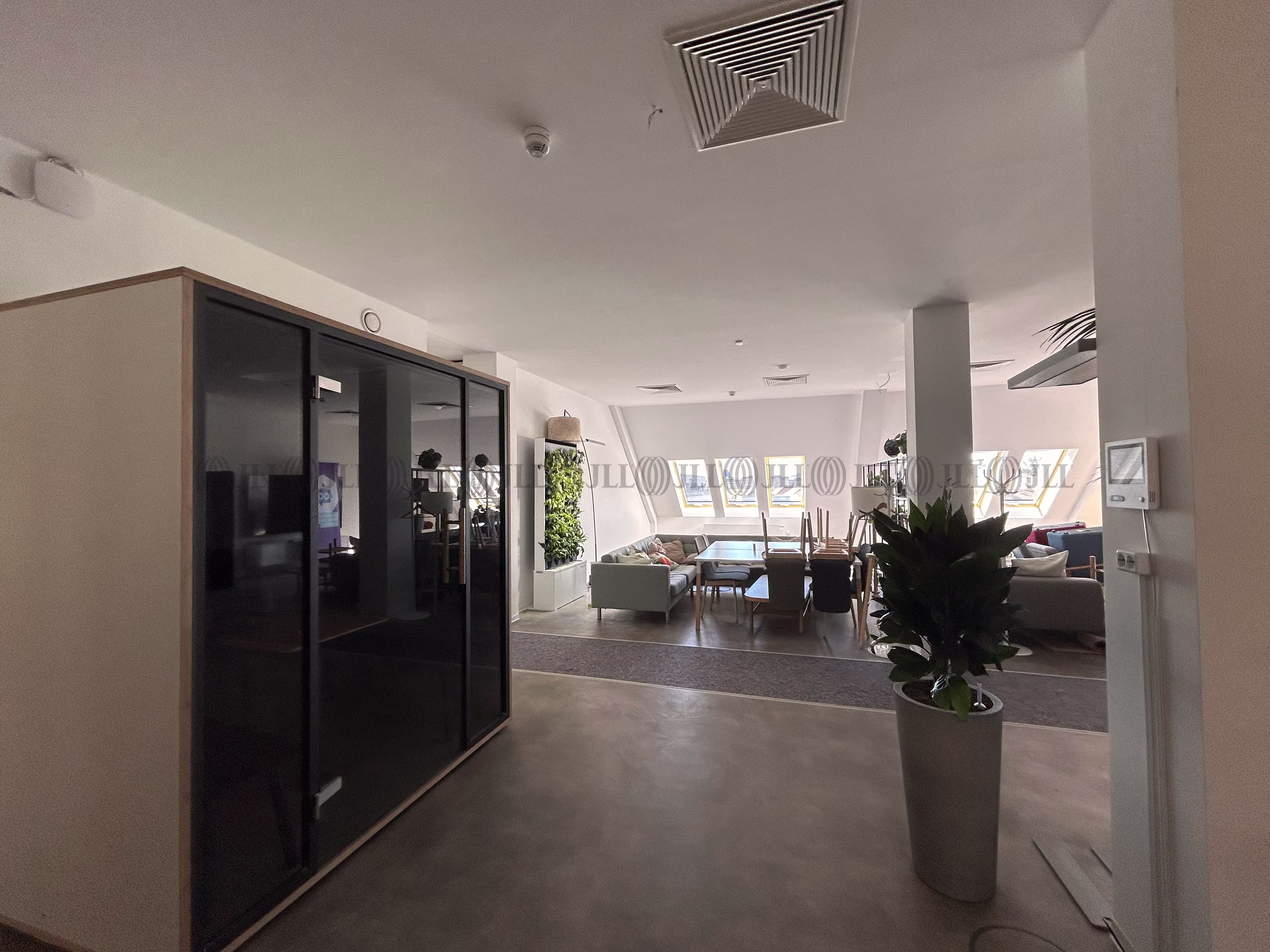 Büroimmobilie - Berlin, Friedrichshain - B3067 Büroimmobilie - Berlin, Friedrichshain - B3067