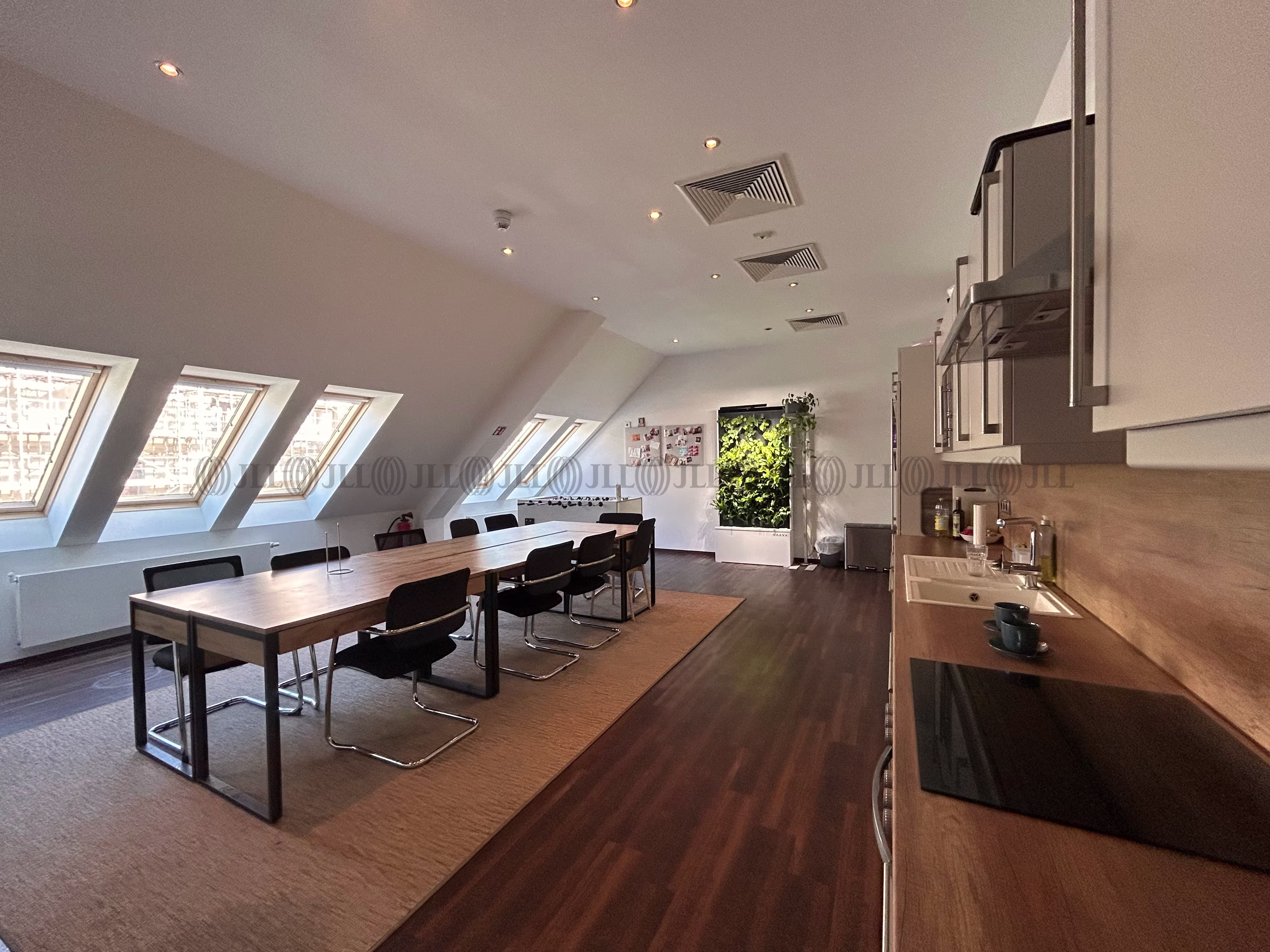 Büroimmobilie - Berlin, Friedrichshain - B3067 Büroimmobilie - Berlin, Friedrichshain - B3067