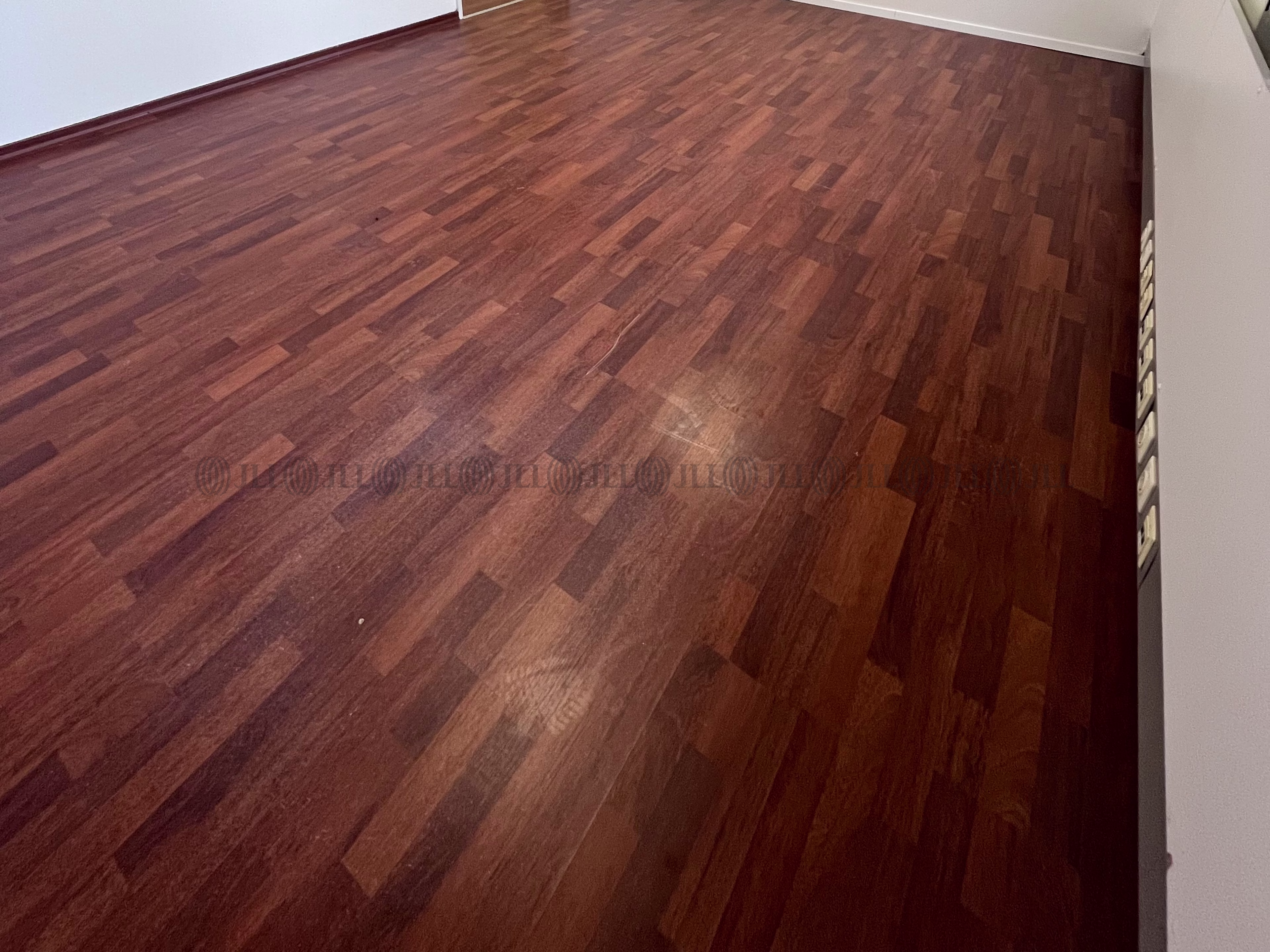 Büroimmobilie - Nürnberg, Südliche Außenstadt - M2503