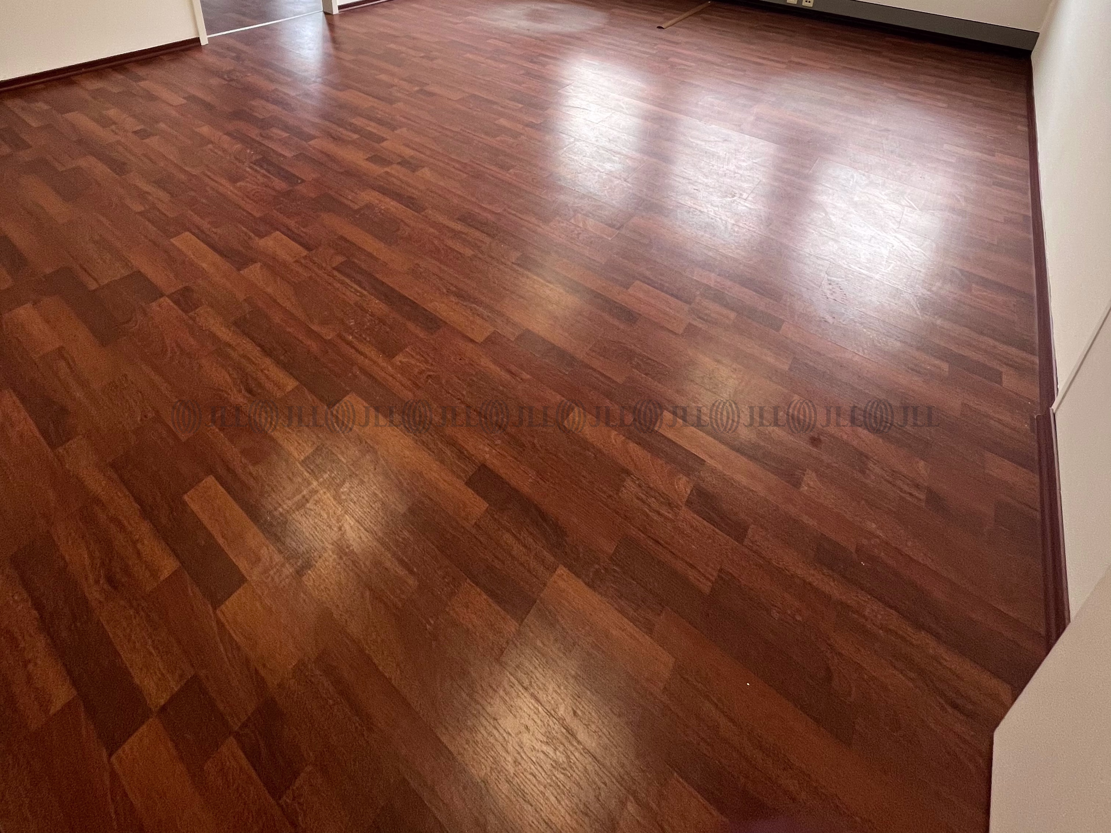 Büroimmobilie - Nürnberg, Südliche Außenstadt - M2503