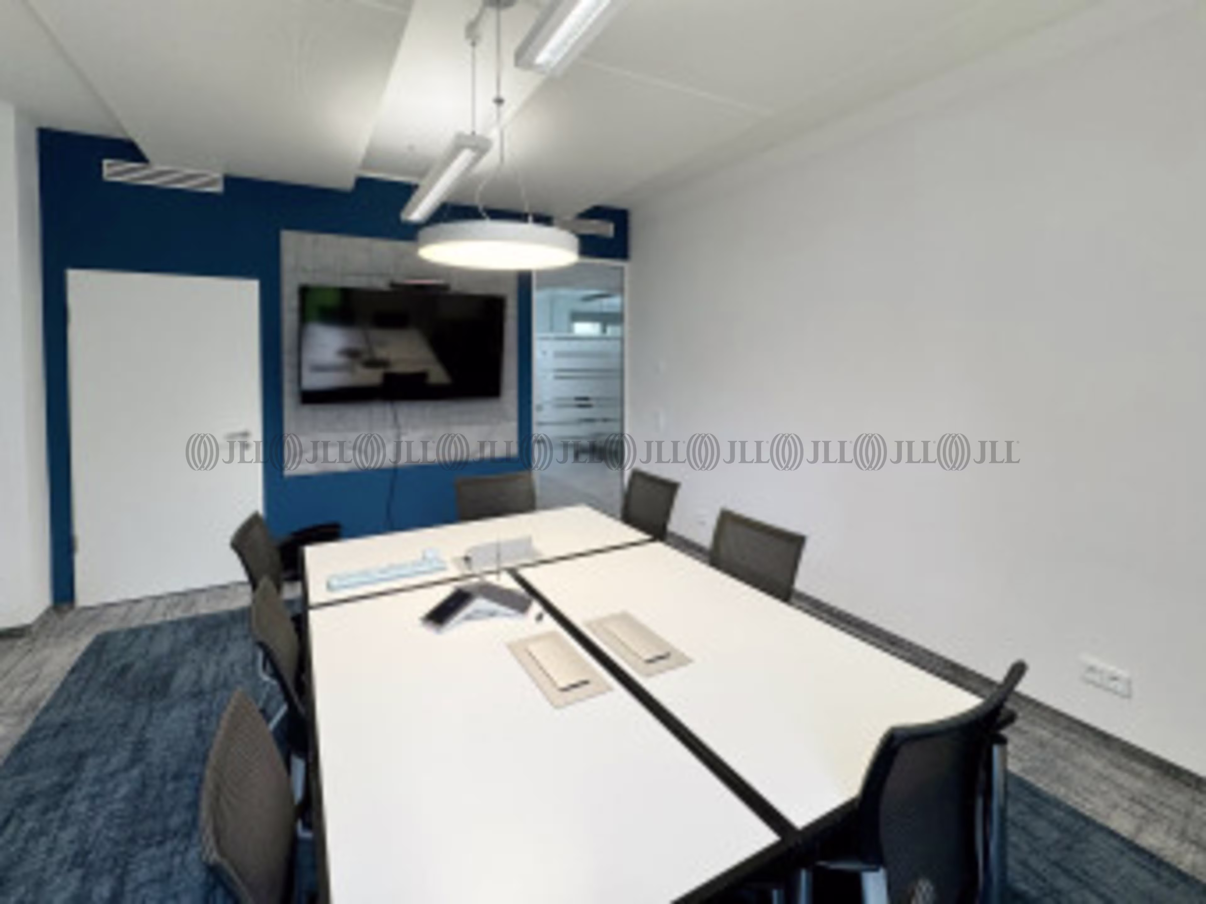 Büroimmobilie - Bonn, Tannenbusch - K1832