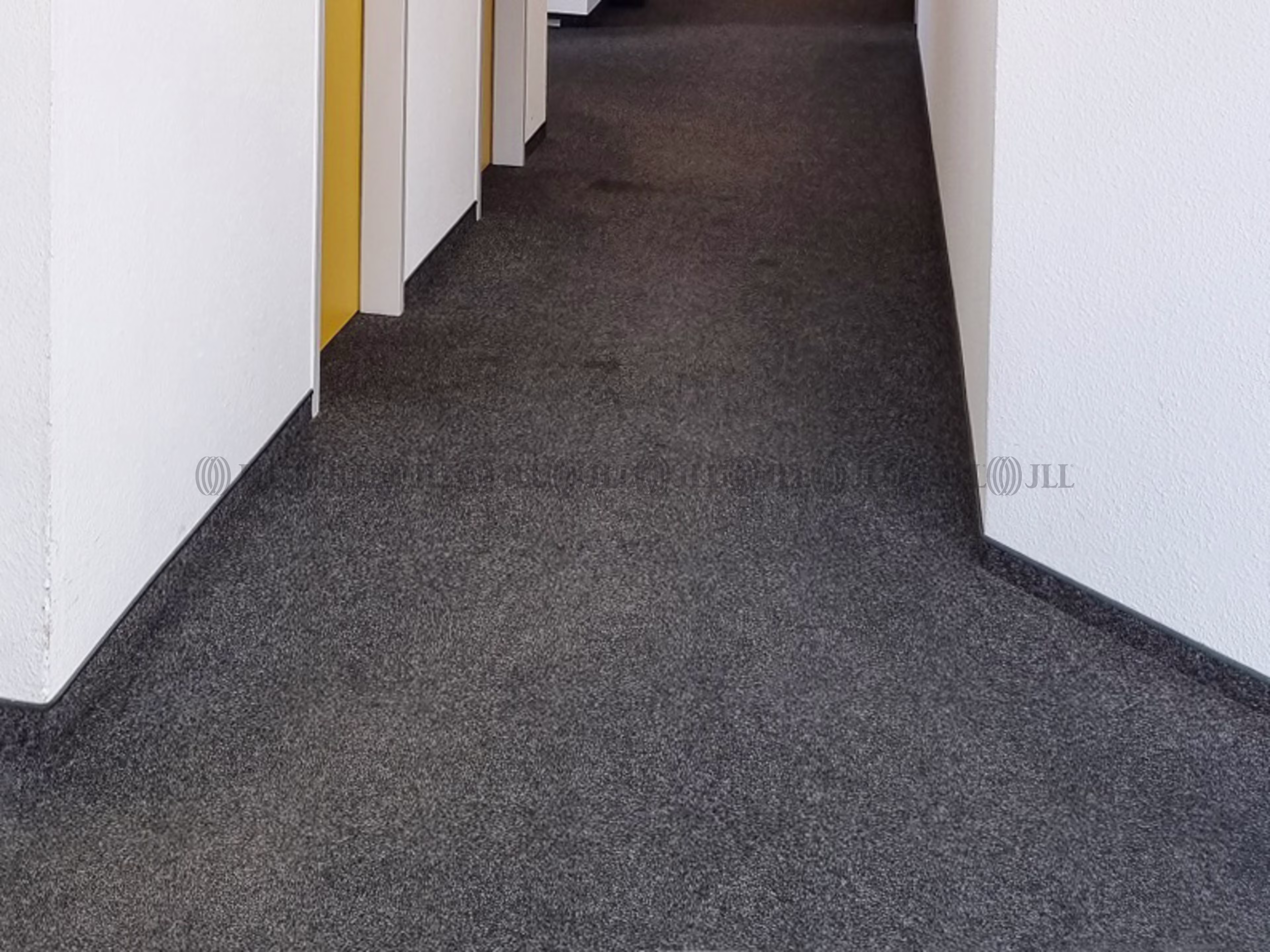 Büroimmobilie - Hilden - D3361