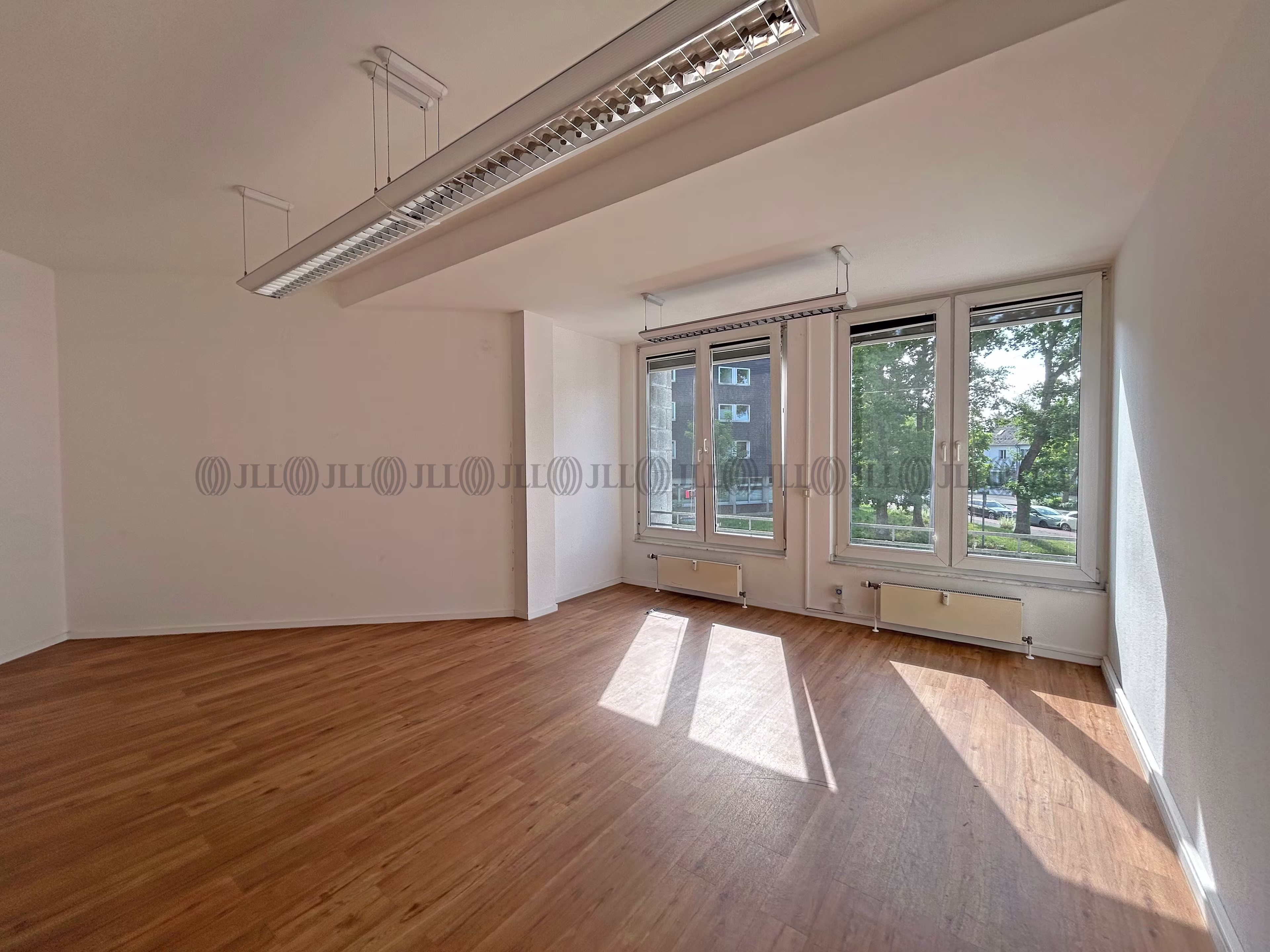 Büroimmobilie - Köln, Lindenthal - K1844