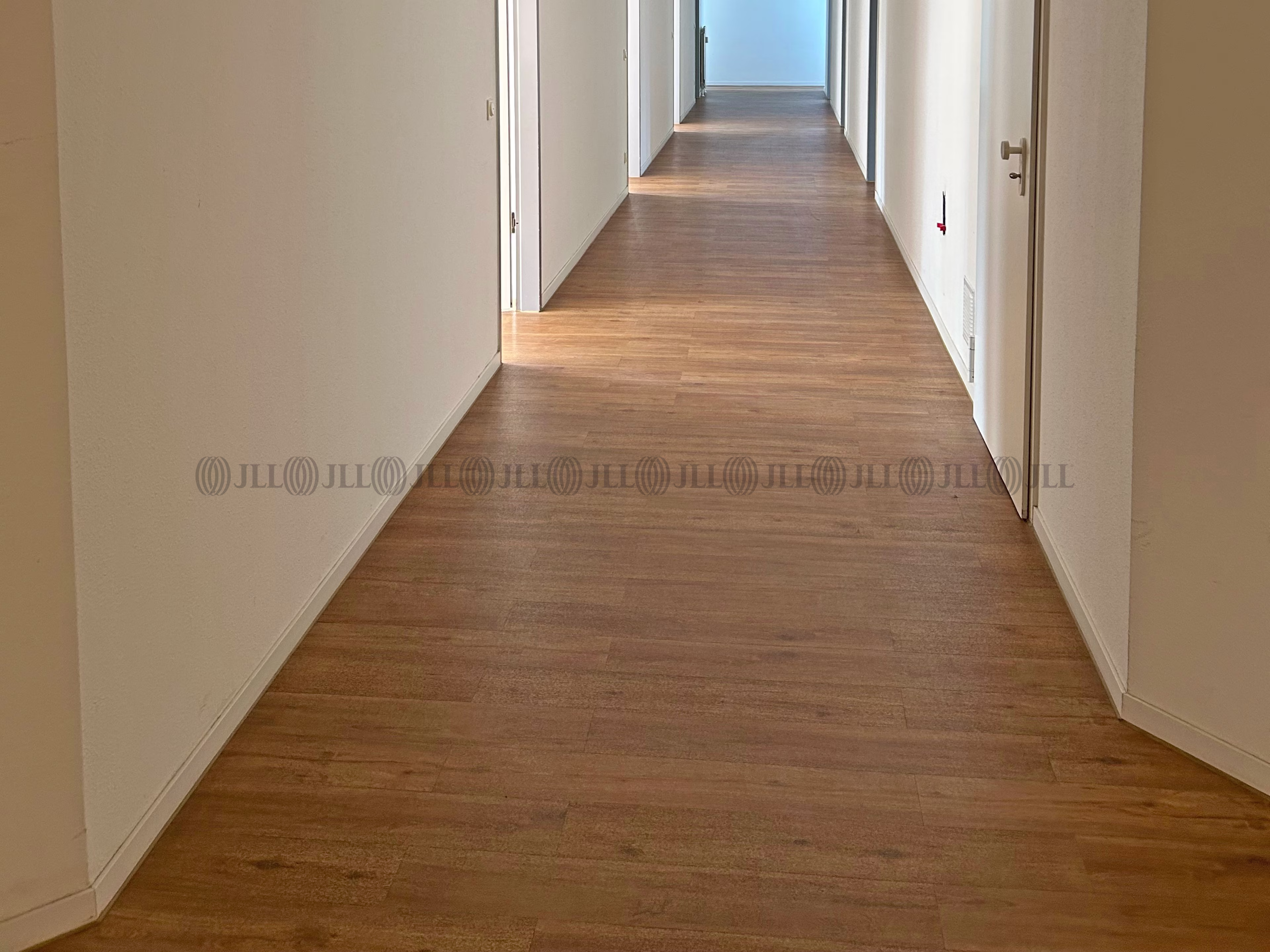 Büroimmobilie - Köln, Lindenthal - K1844