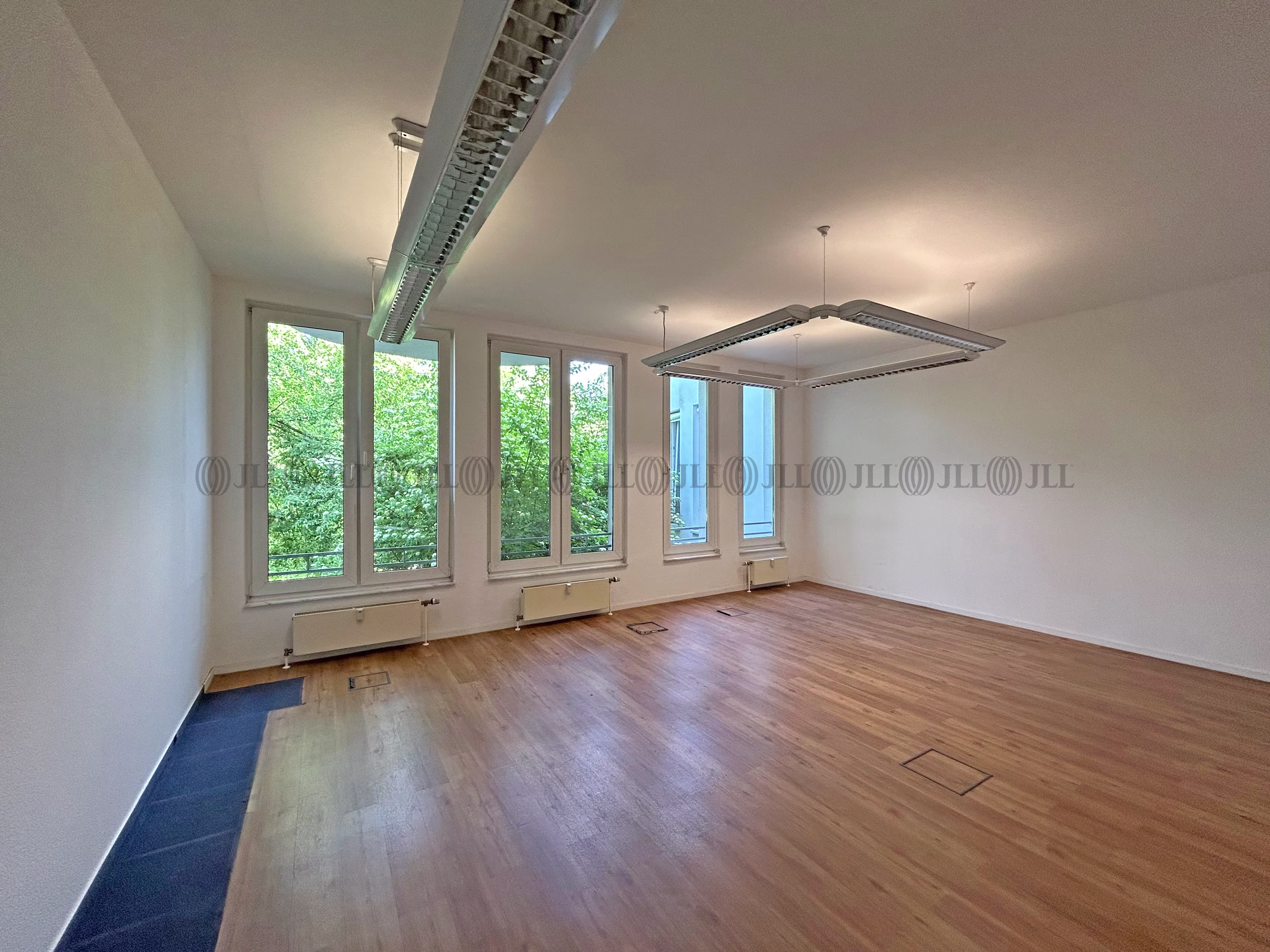 Büroimmobilie - Köln, Lindenthal - K1844