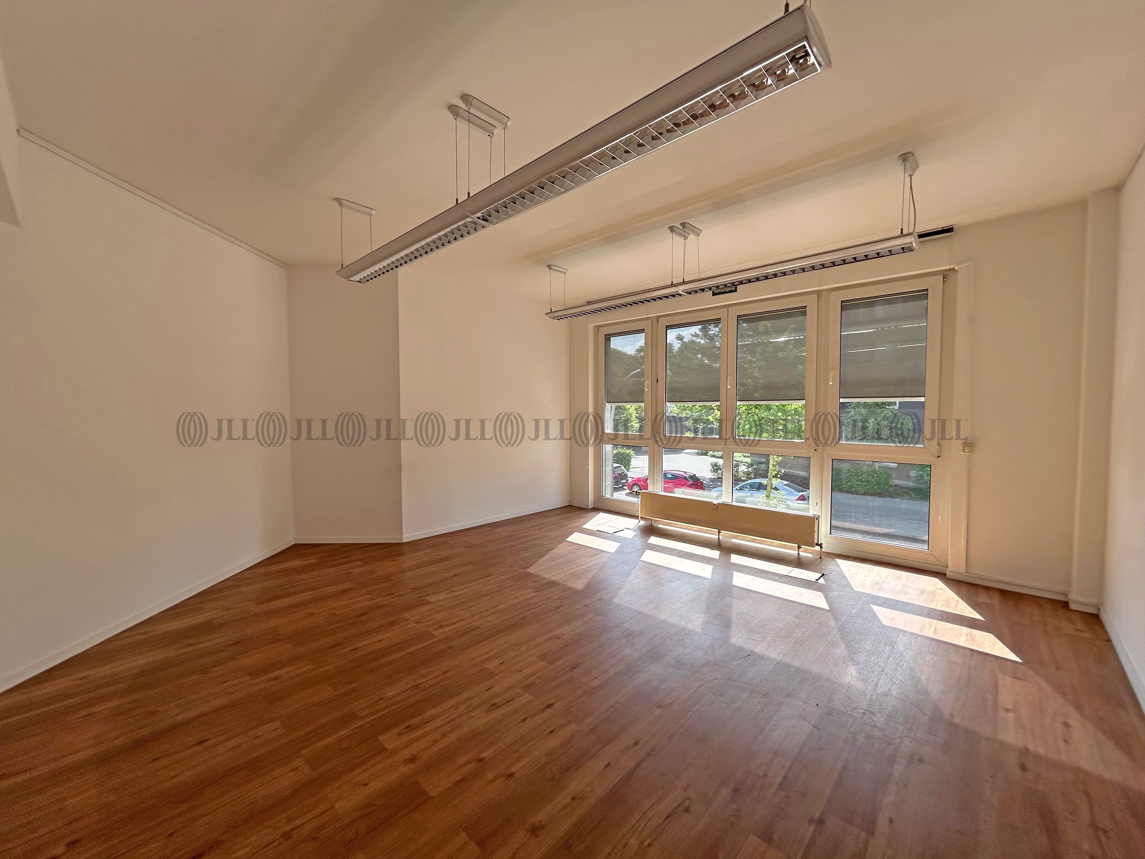 Büroimmobilie - Köln, Lindenthal - K1844
