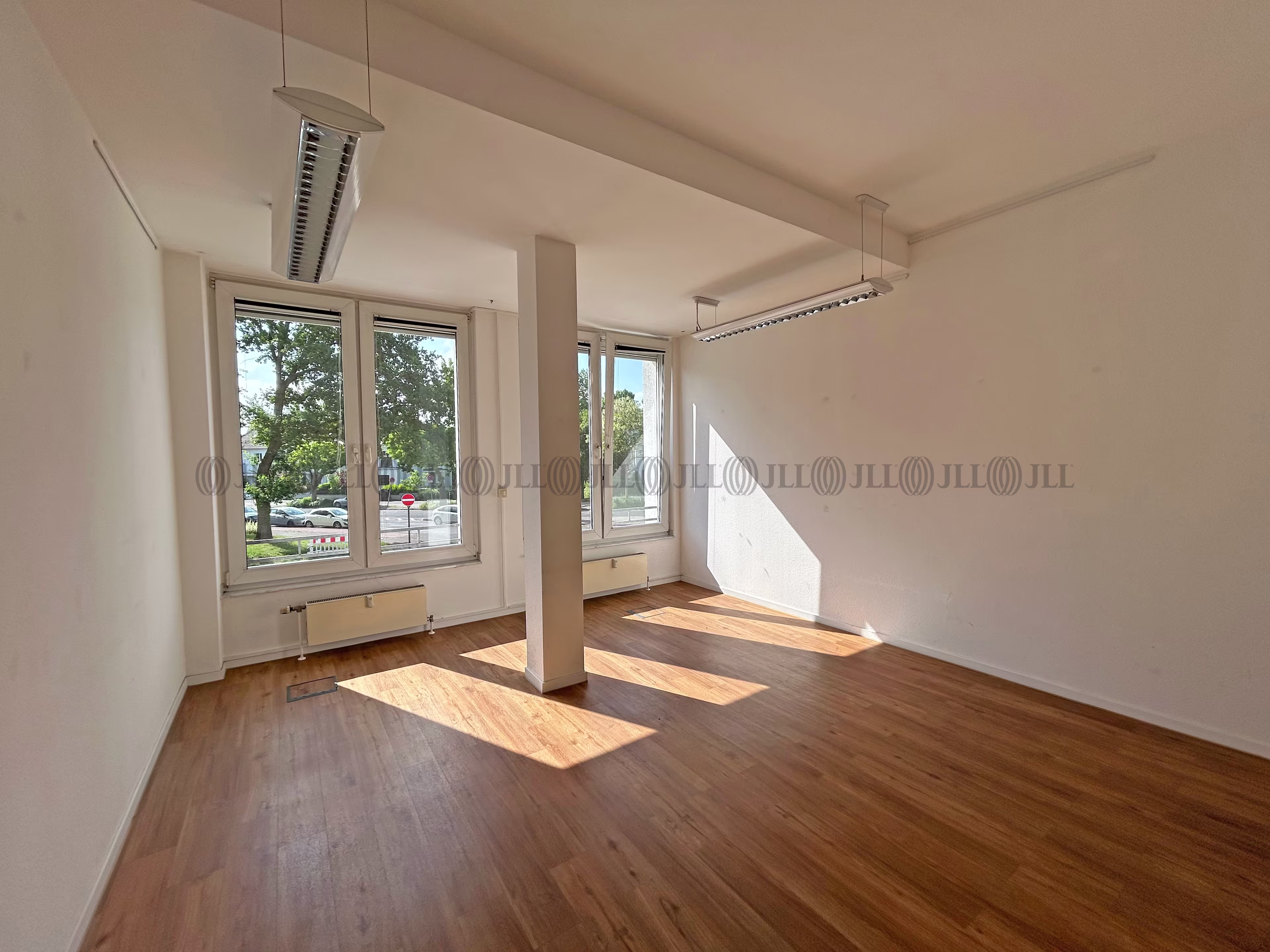 Büroimmobilie - Köln, Lindenthal - K1844