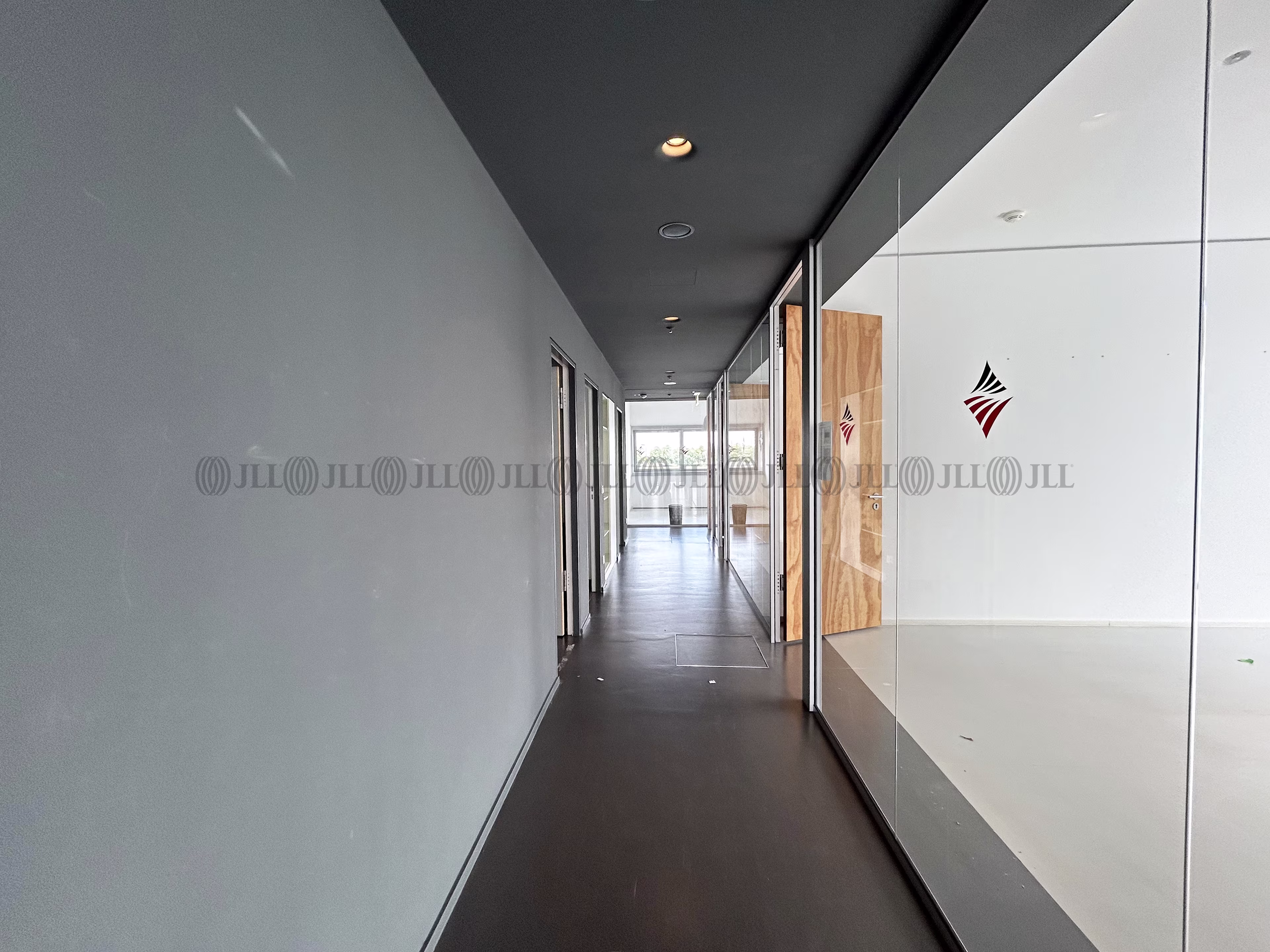 Büroimmobilie - Köln, Altstadt-Süd - K1837 Büroimmobilie - Köln, Altstadt-Süd - K1837