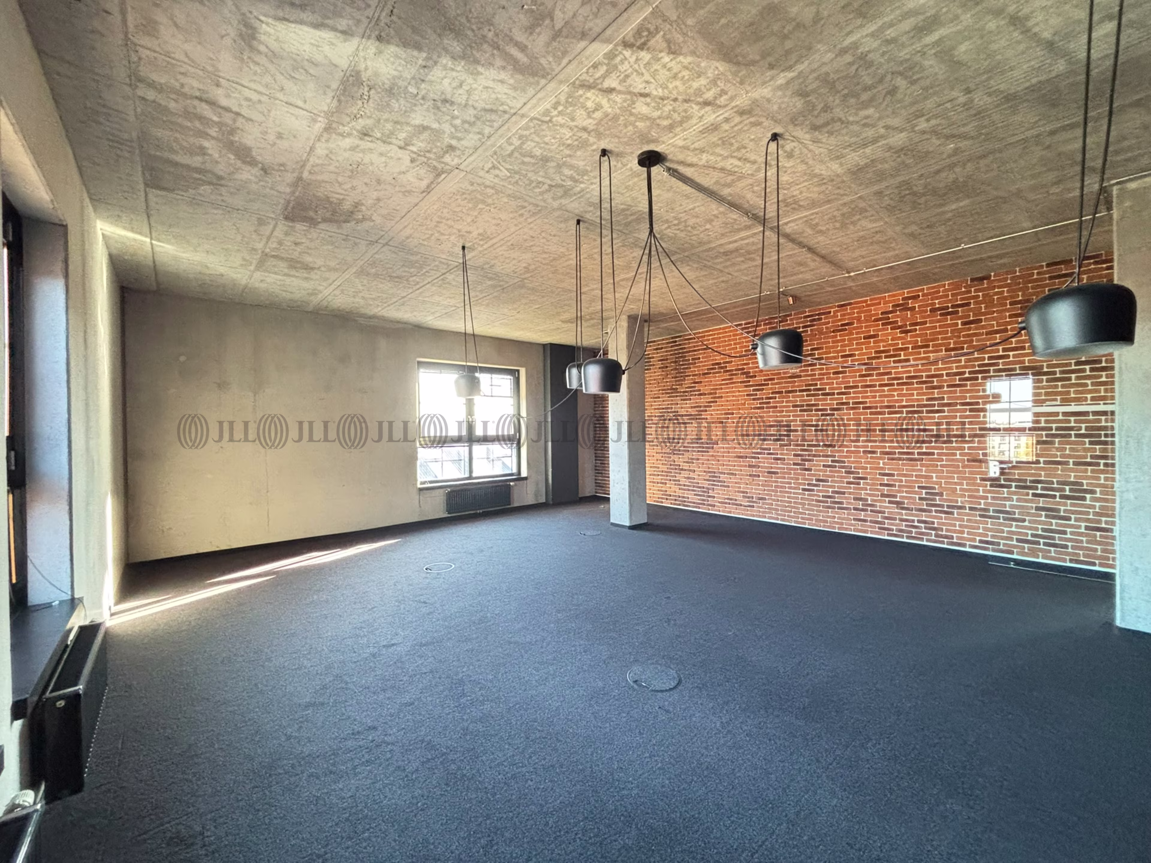 Büroimmobilie - Hamburg, Bahrenfeld - H0052 Büroimmobilie - Hamburg, Bahrenfeld - H0052