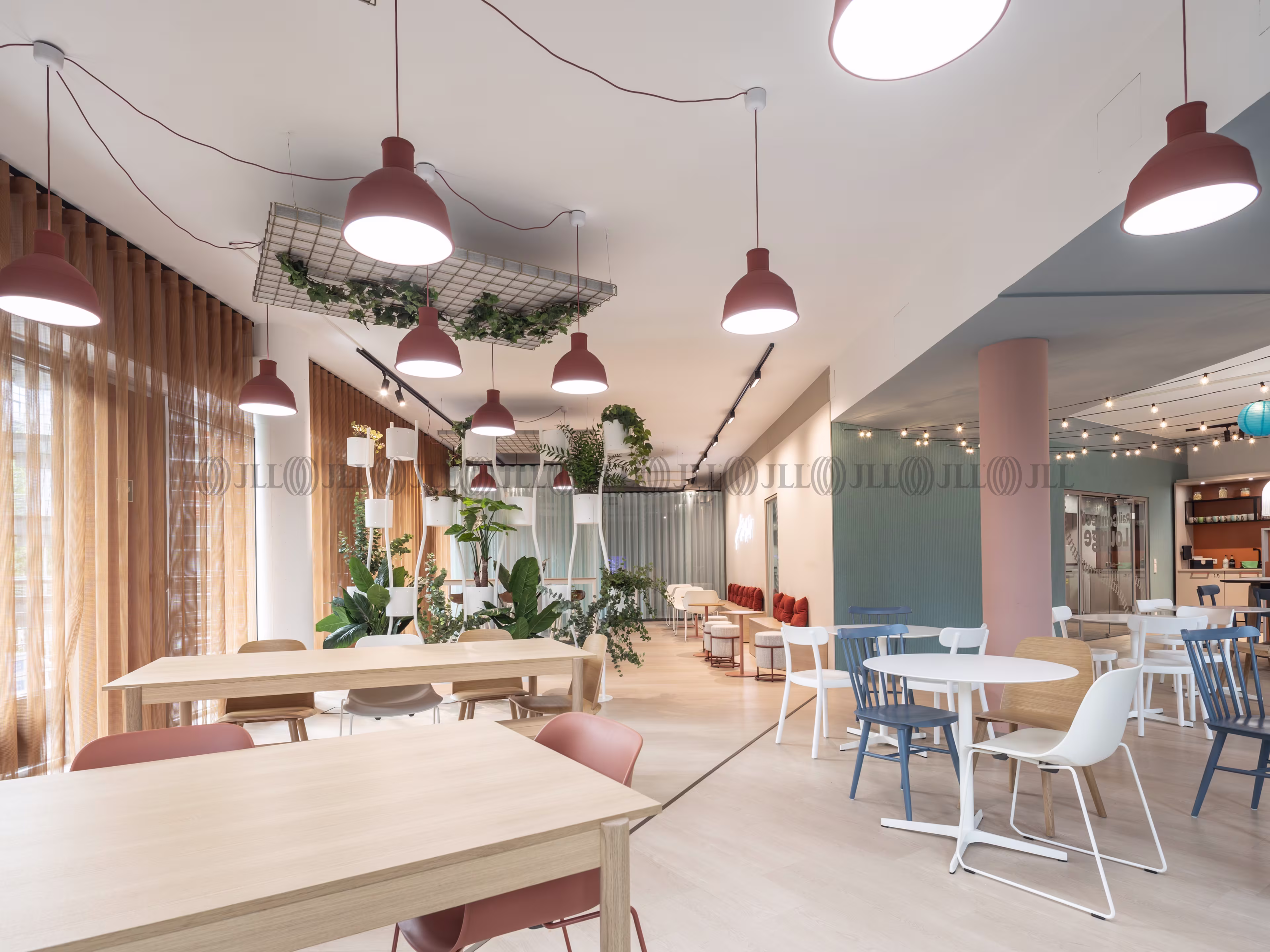 Büroimmobilie - Hamburg, Hammerbrook - H0055 Büroimmobilie - Hamburg, Hammerbrook - H0055