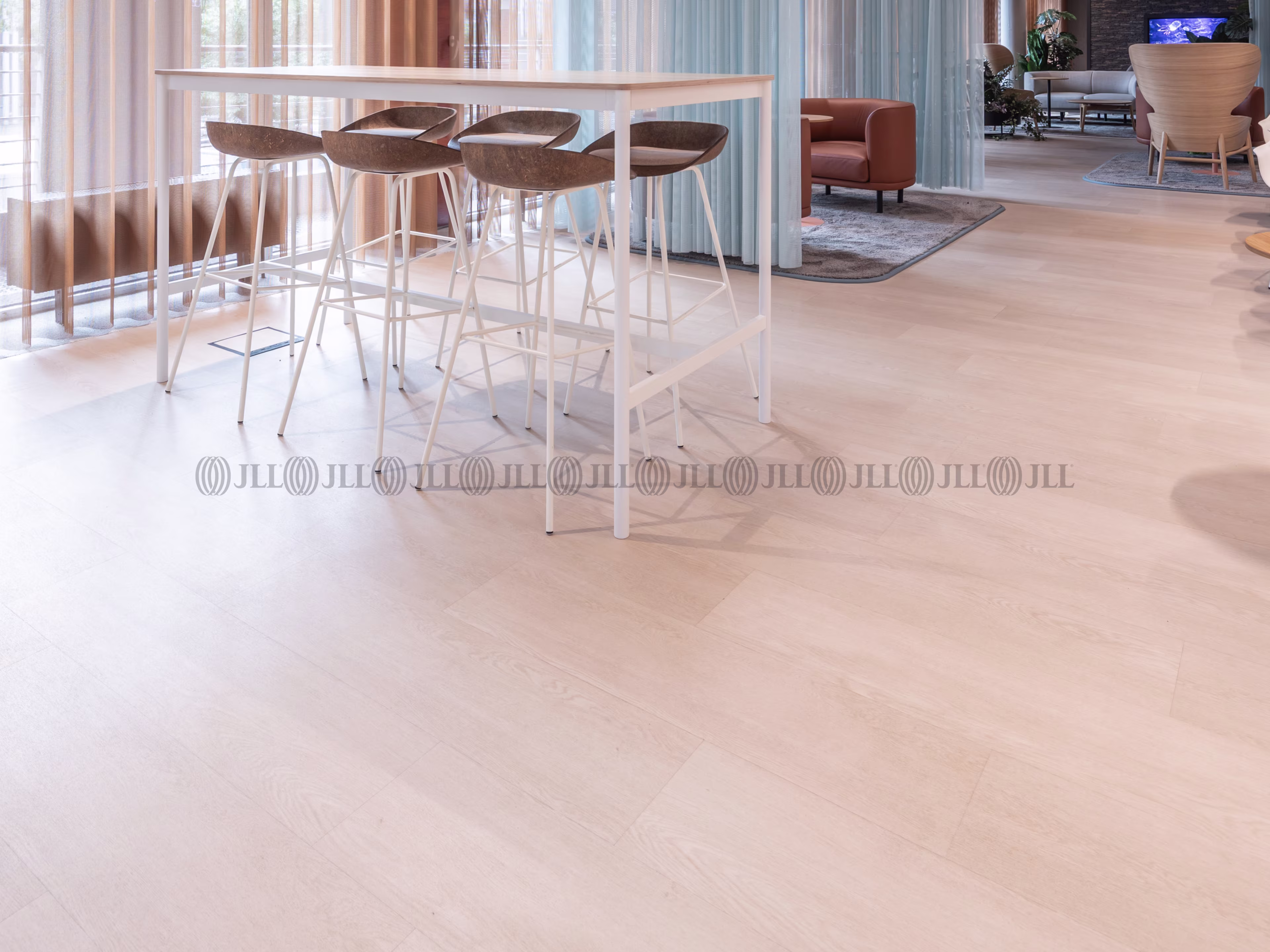 Büroimmobilie - Hamburg, Hammerbrook - H0055 Büroimmobilie - Hamburg, Hammerbrook - H0055