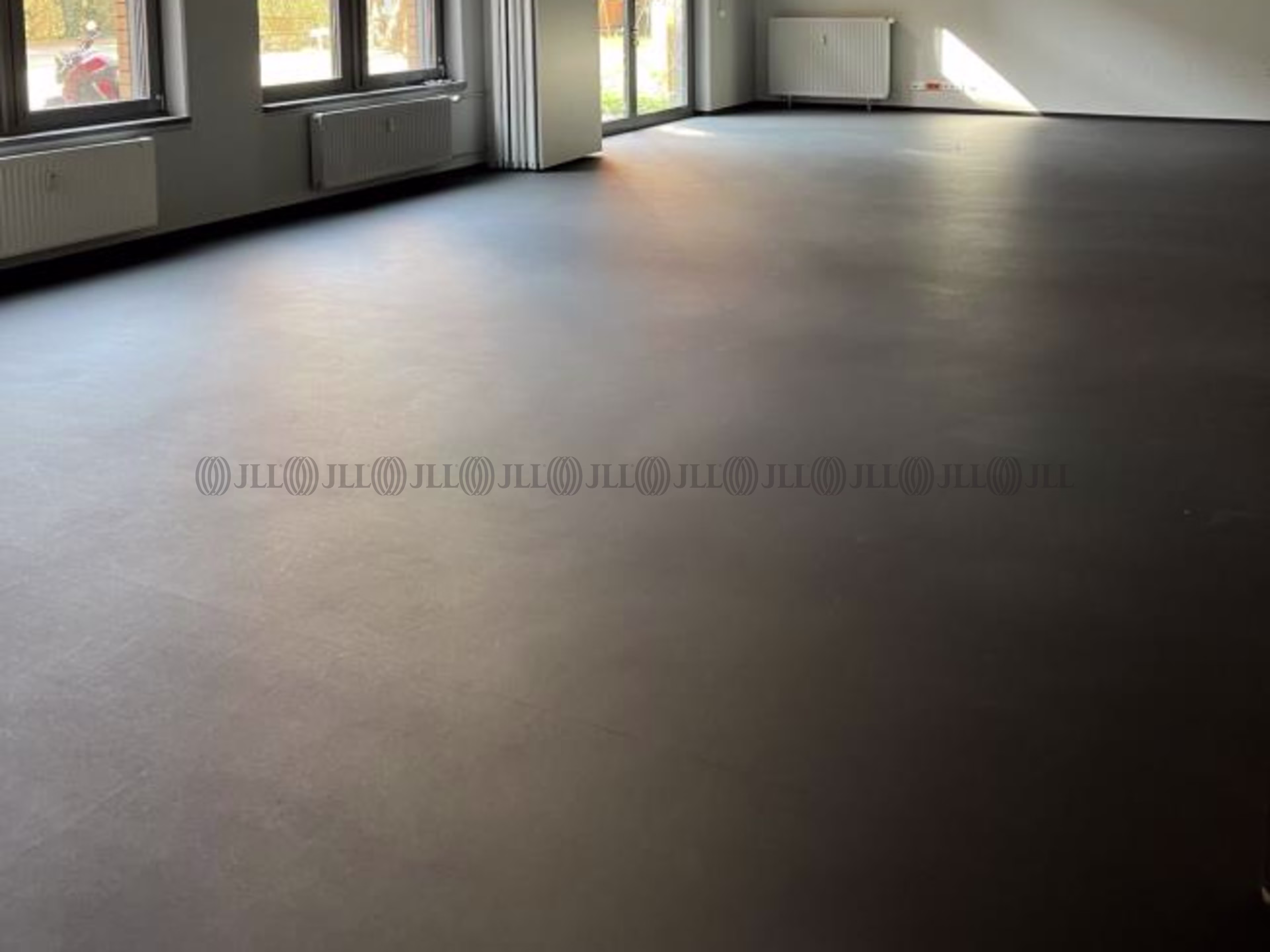 Büroimmobilie - Berlin, Charlottenburg - B3120 Büroimmobilie - Berlin, Charlottenburg - B3120