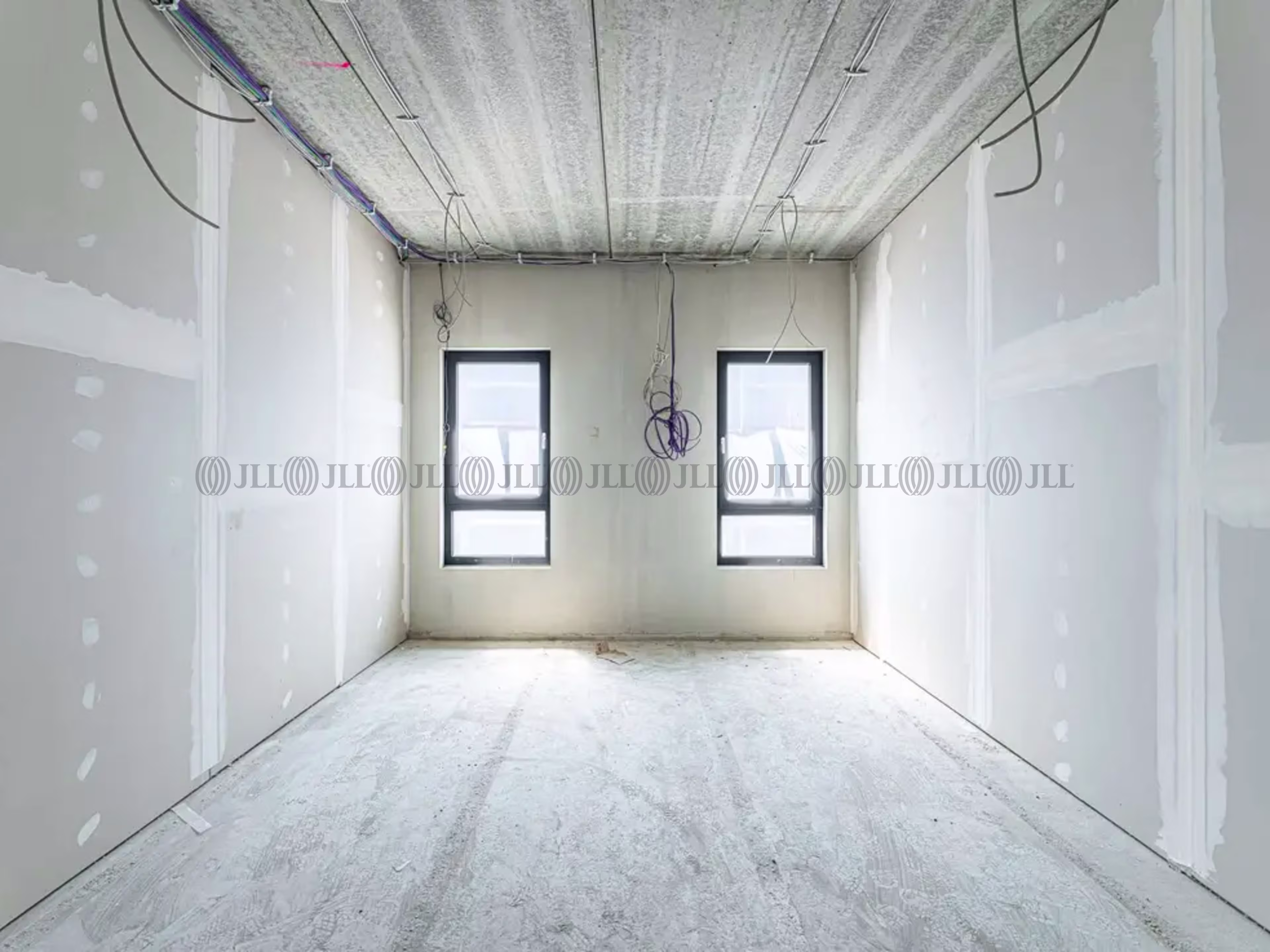 Büroimmobilie - Fürth - M2634-1