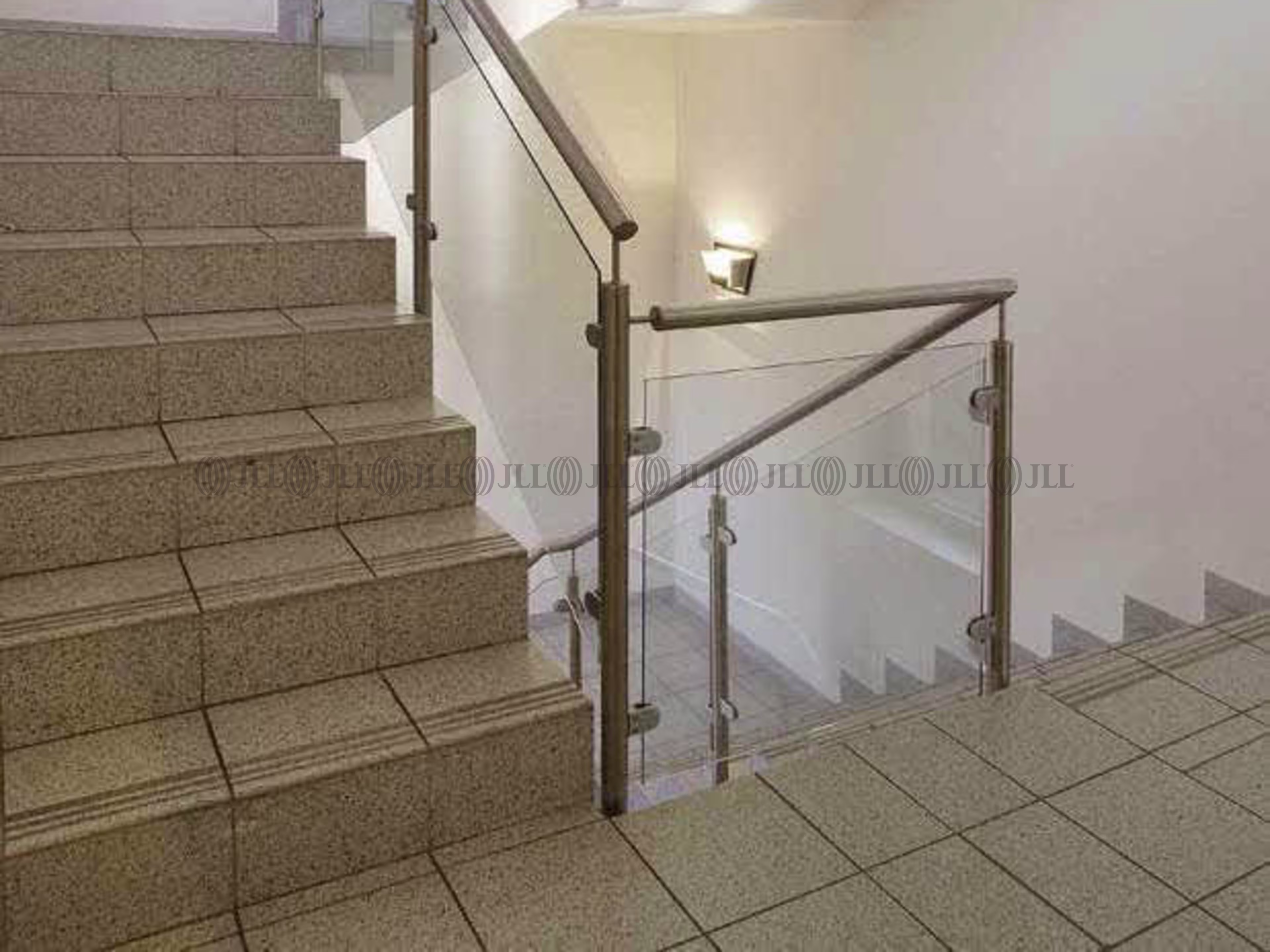 Büroimmobilie - Frankfurt am Main, Rödelheim - F1424 Büroimmobilie - Frankfurt am Main, Rödelheim - F1424