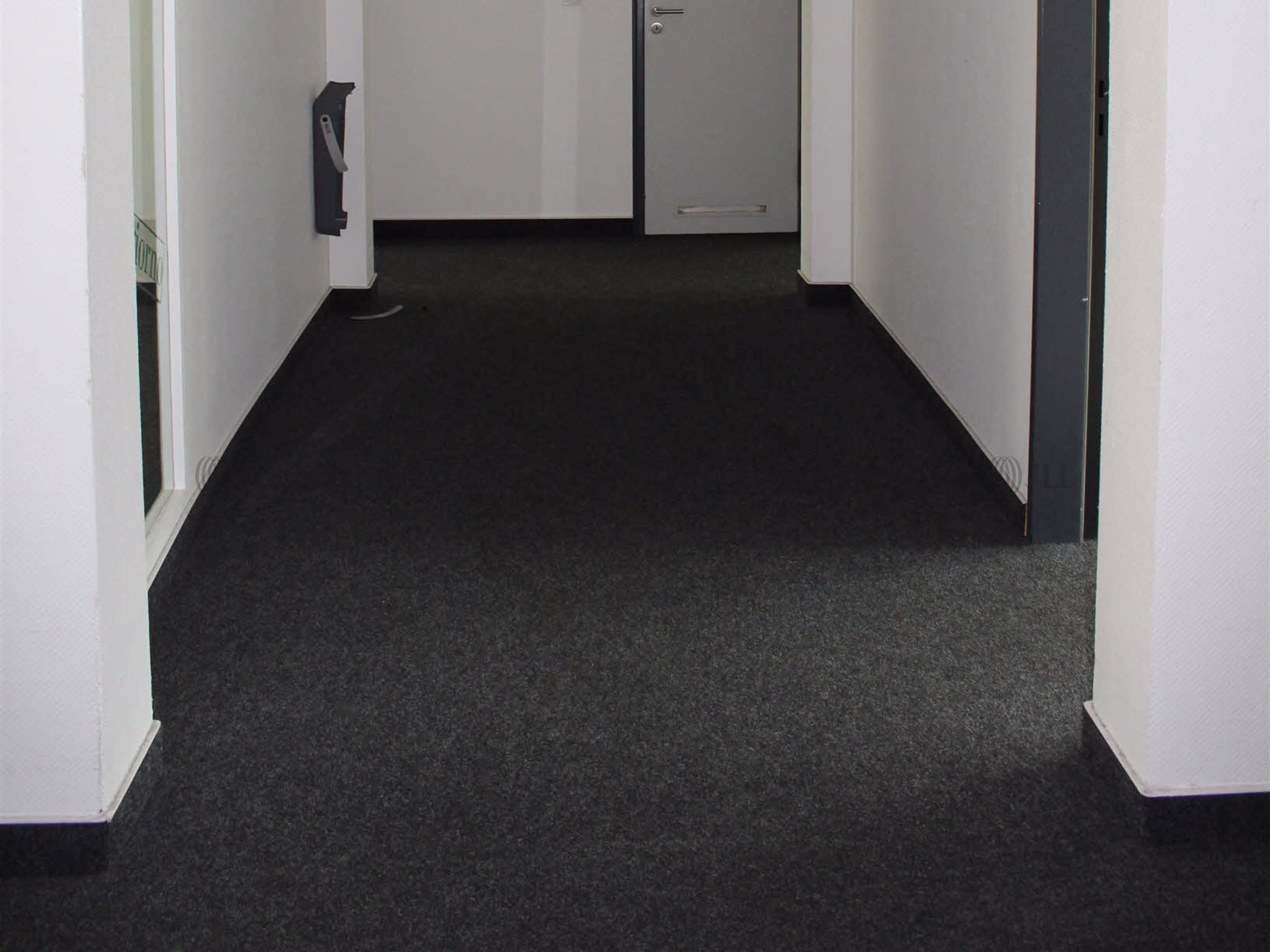 Büroimmobilie - Mannheim, Innenstadt - F2460 Büroimmobilie - Mannheim, Innenstadt - F2460