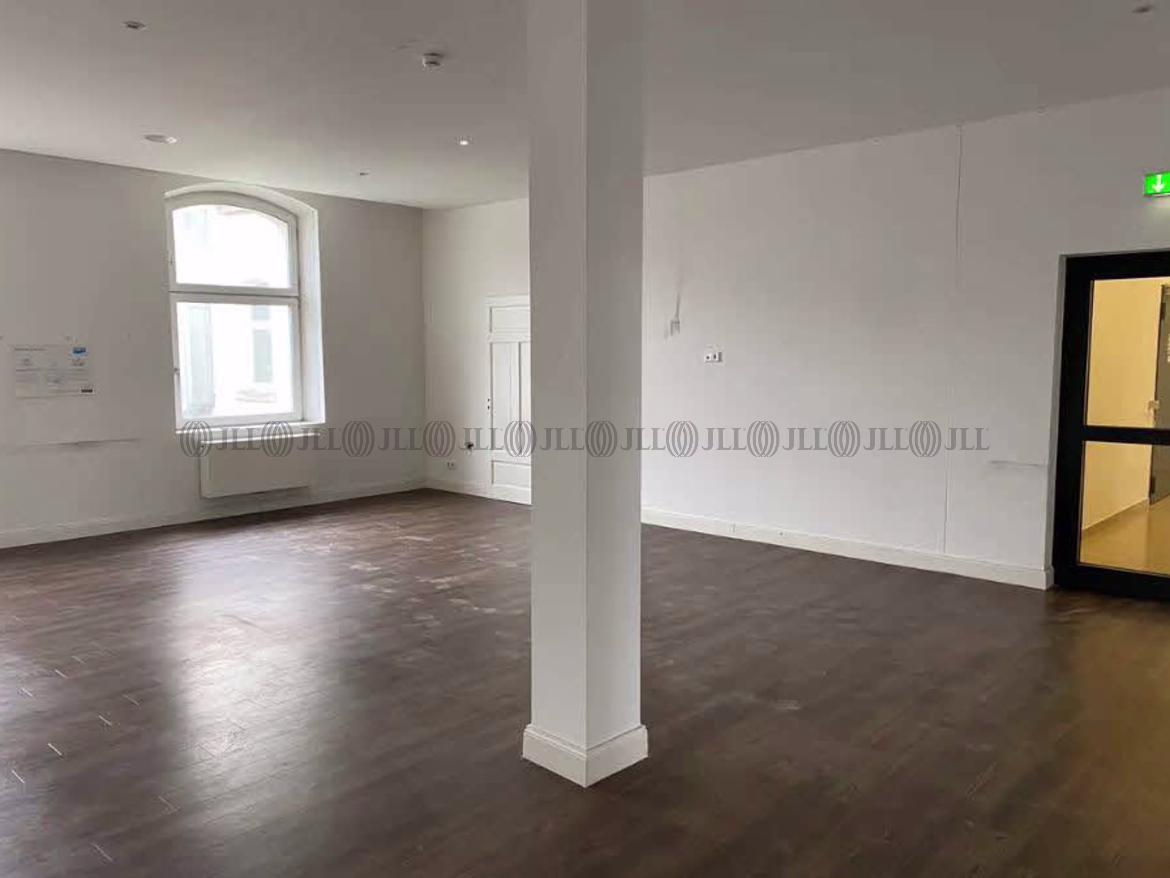 Büroimmobilie - Speyer - F2033
