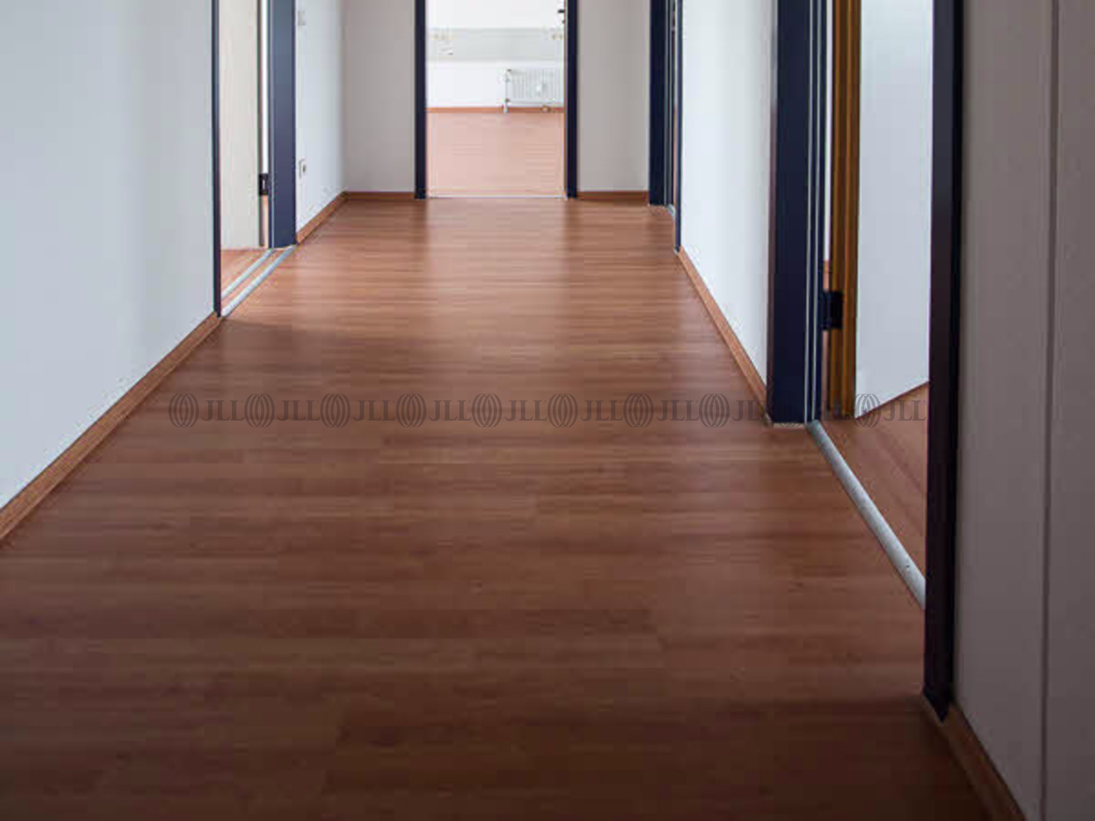 Büroimmobilie - Erkrath - D0103