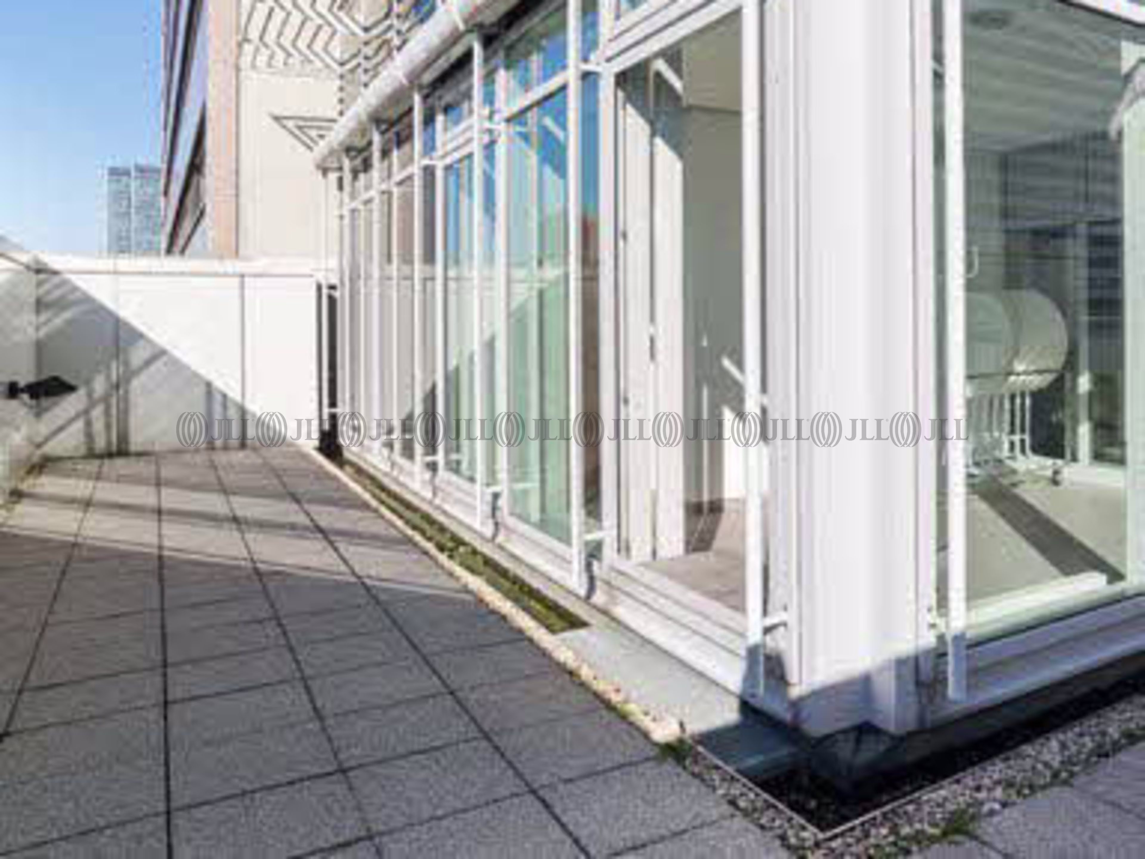 Büroimmobilie - Frankfurt am Main, Bahnhofsviertel - F2601 Büroimmobilie - Frankfurt am Main, Bahnhofsviertel - F2601