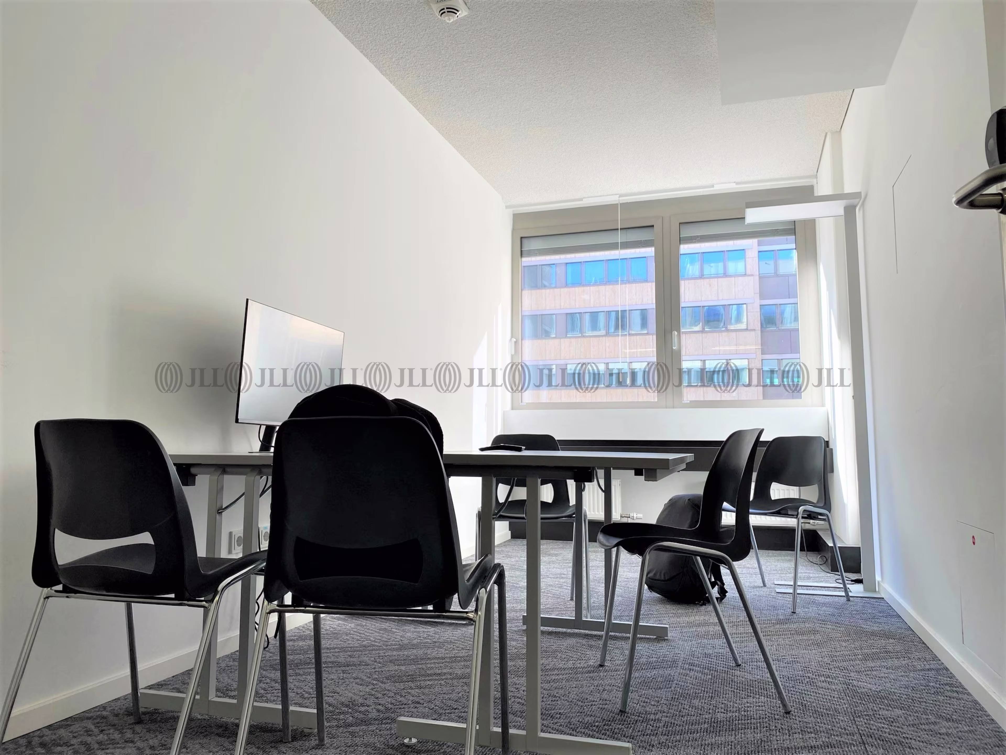Büroimmobilie - München, Ramersdorf - M2190