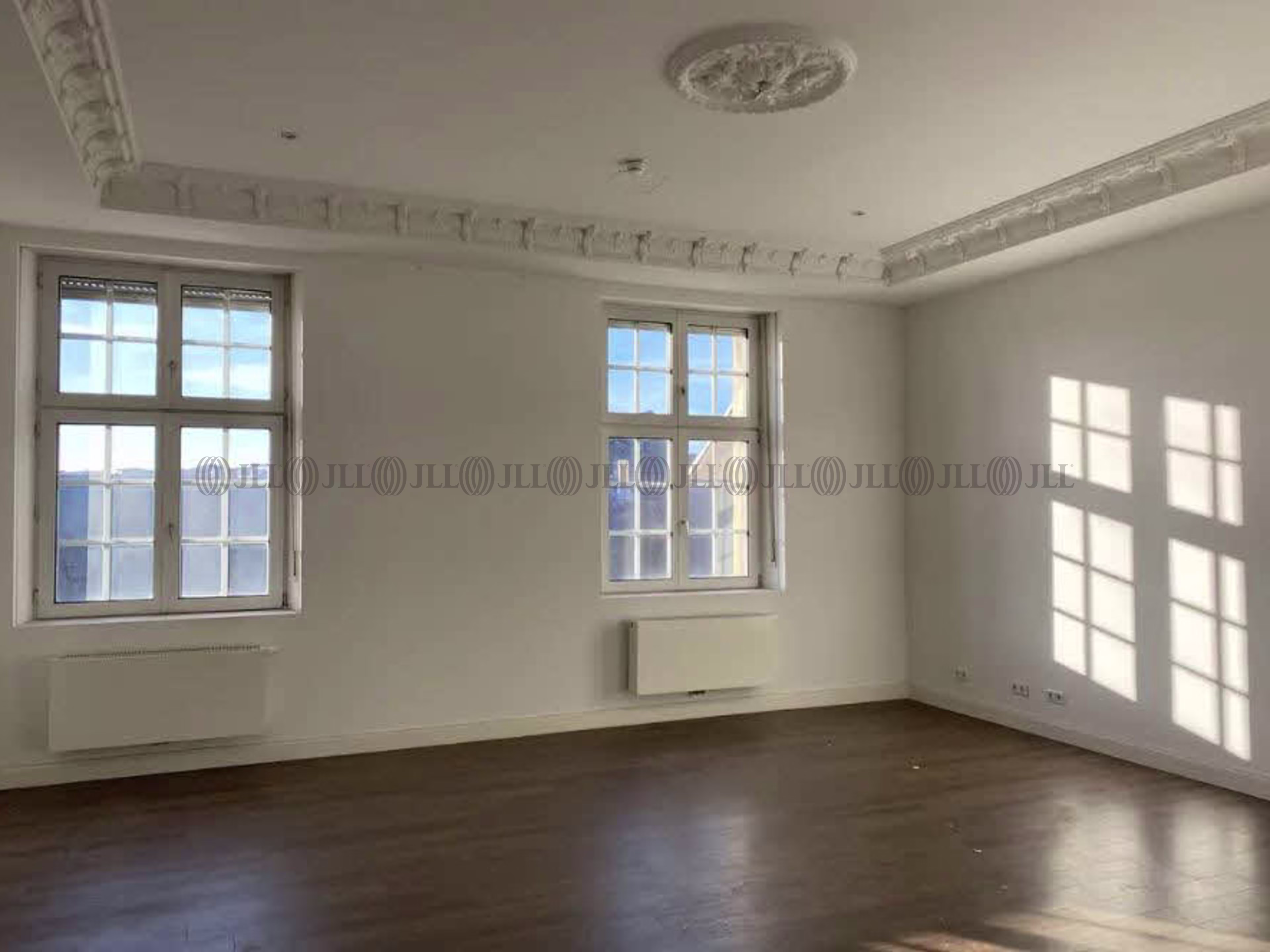 Büroimmobilie - Speyer - F2033