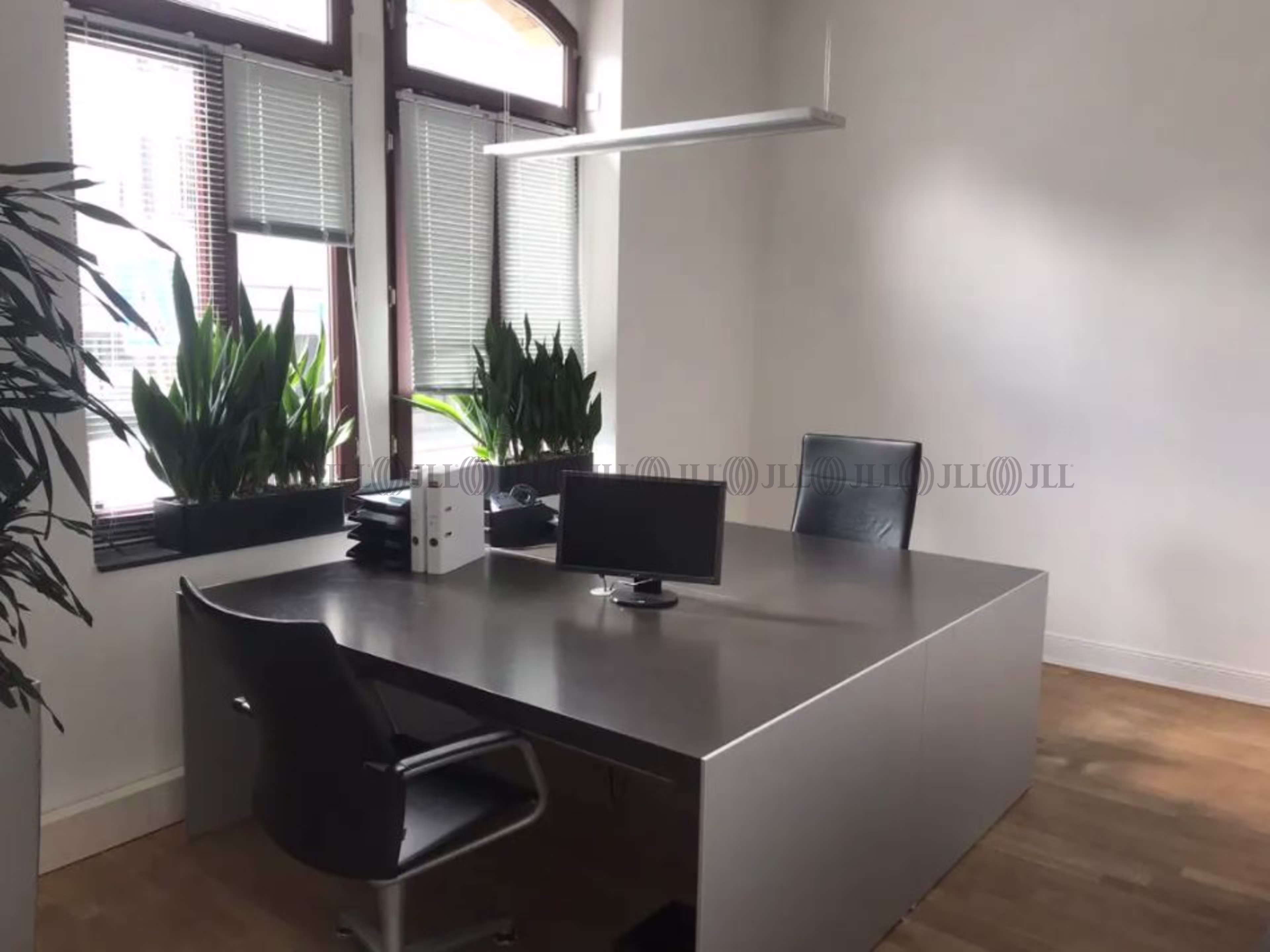 Büroimmobilie - Köln, Neustadt-Nord - K1605