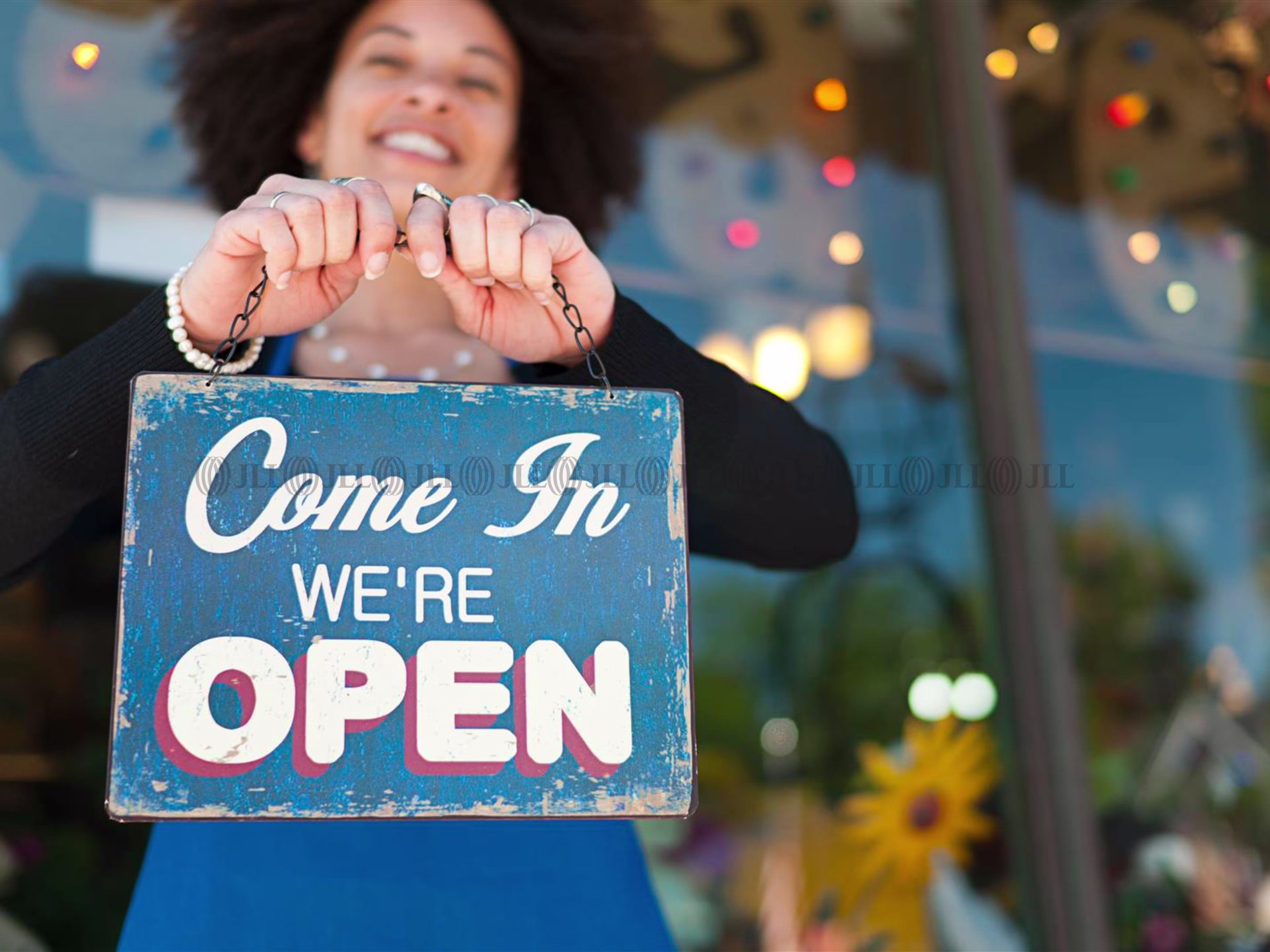Einzelhandel - Berlin, Mitte - E1354 Einzelhandel - Berlin, Mitte - E1354